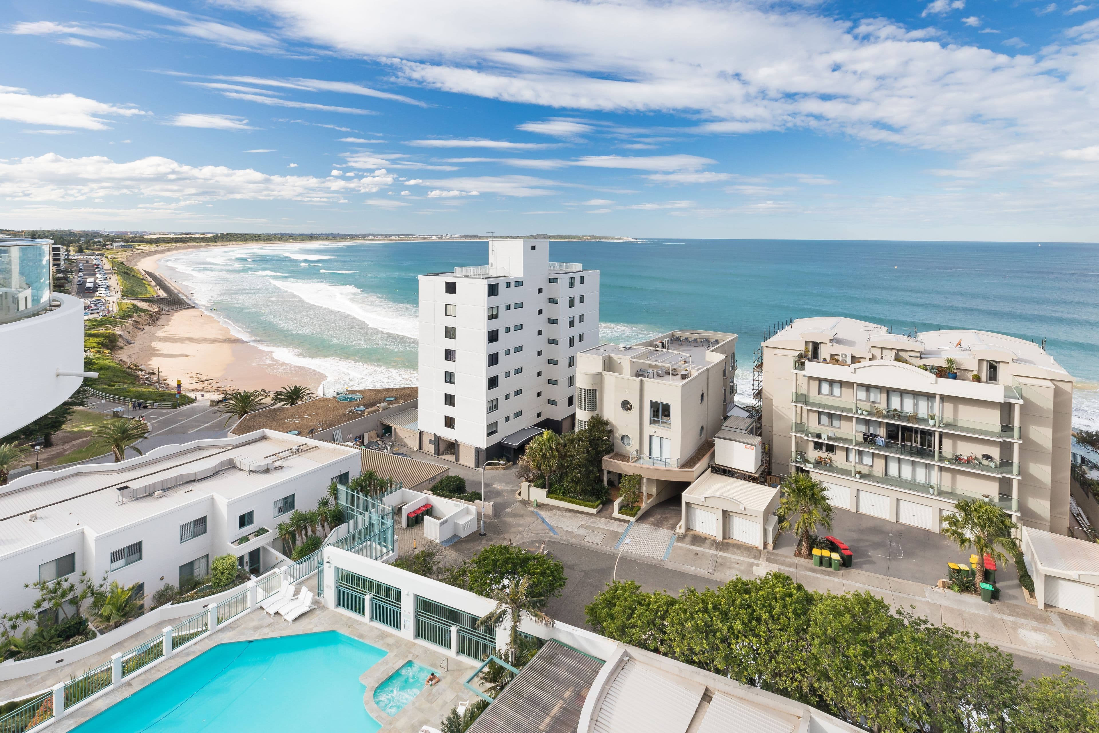 1 McDonald Street, Cronulla NSW 2230, Cronulla - Thumbnail 6