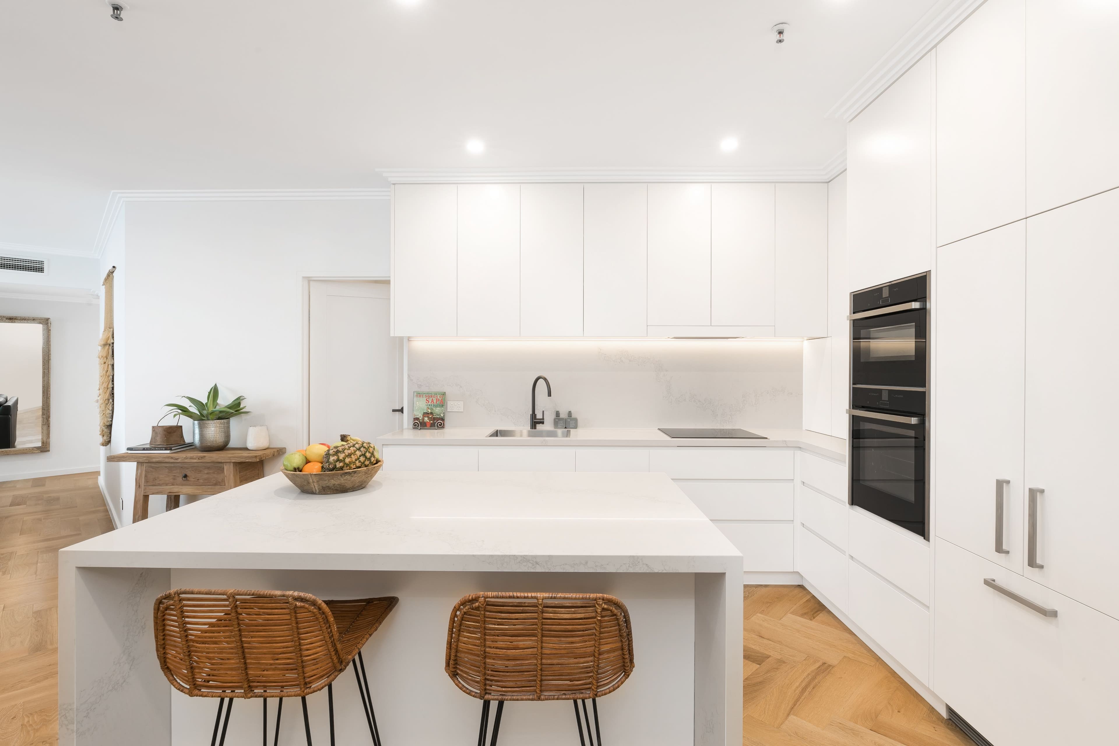 1 McDonald Street, Cronulla NSW 2230, Cronulla - Thumbnail 8