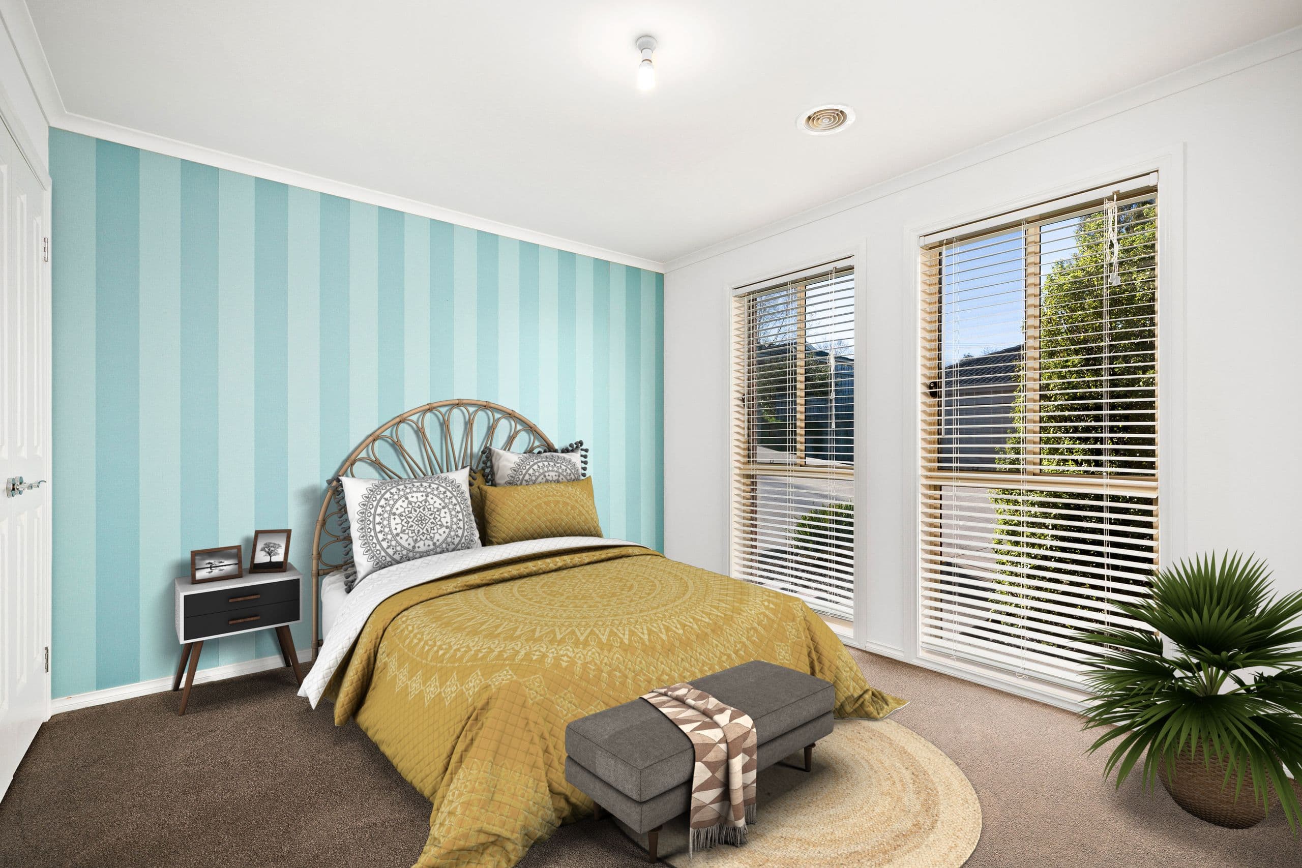 8 McClenaghan Place, Pakenham VIC 3810, Pakenham - Thumbnail 6