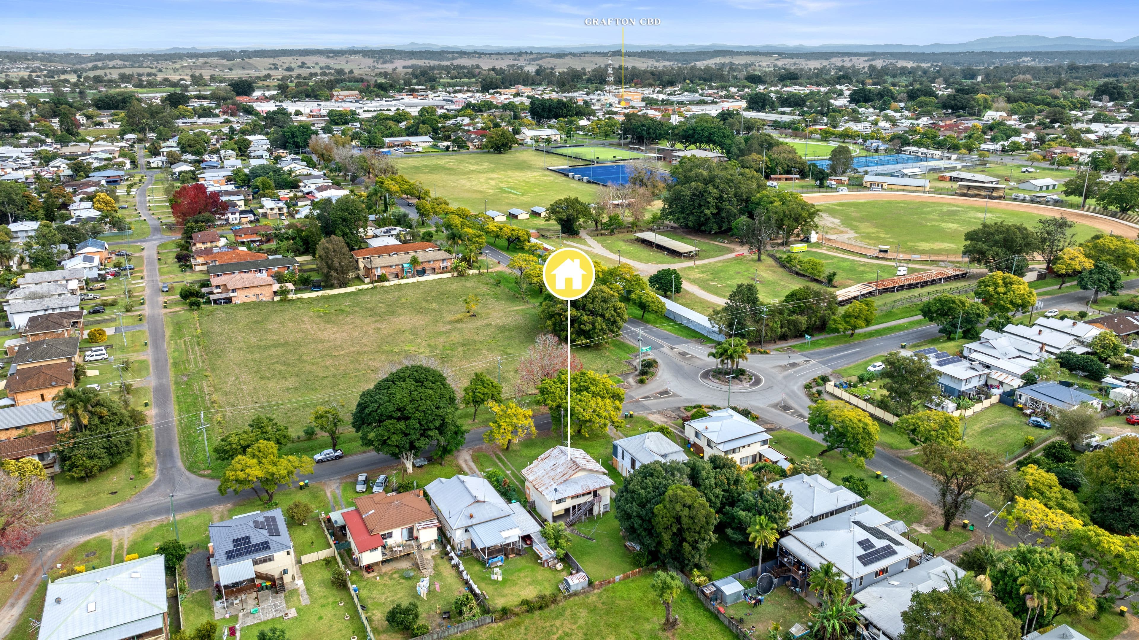 96 Dobie Street, Grafton NSW 2460, Grafton - Thumbnail 2