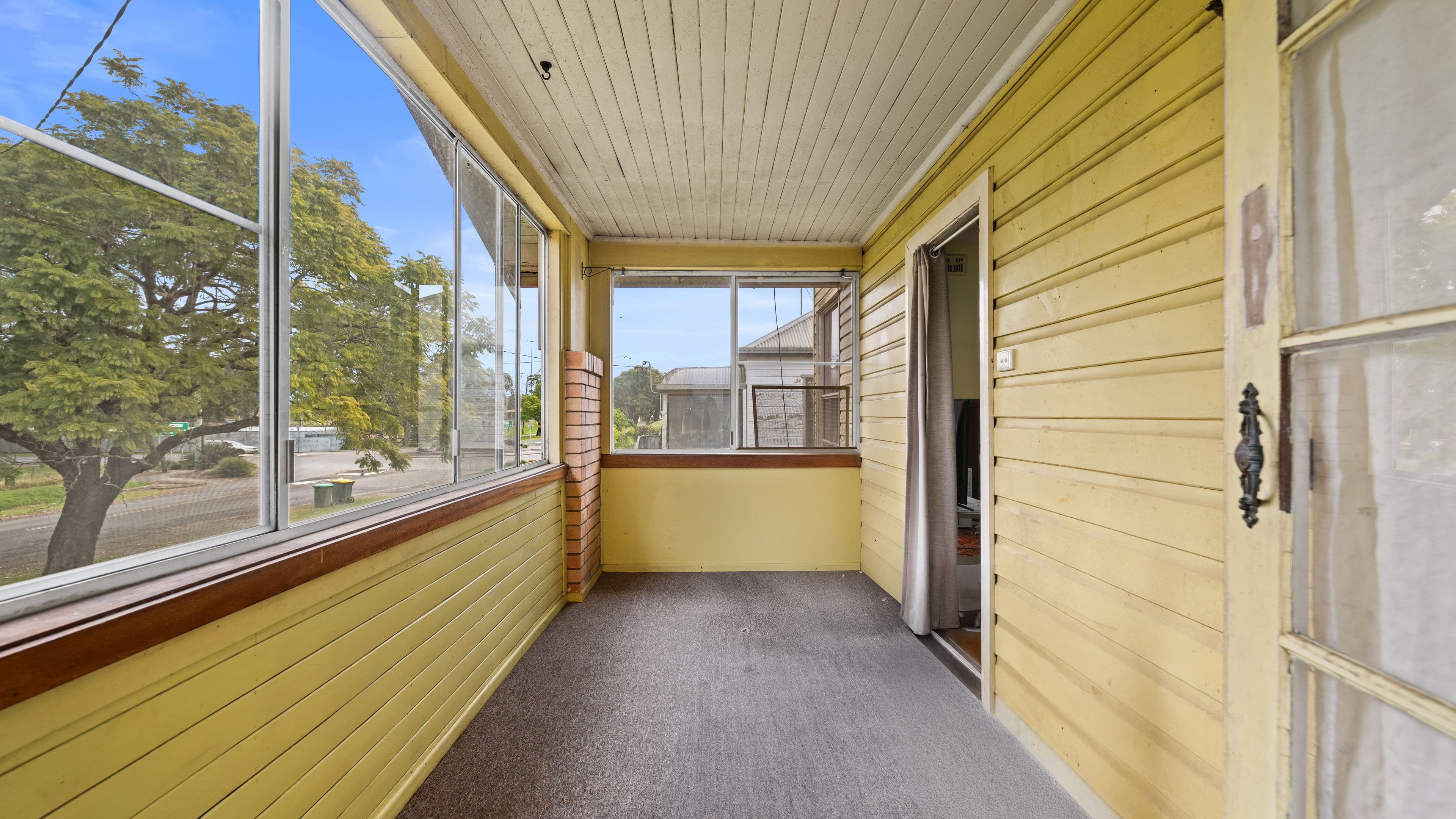 96 Dobie Street, Grafton NSW 2460, Grafton - Thumbnail 3