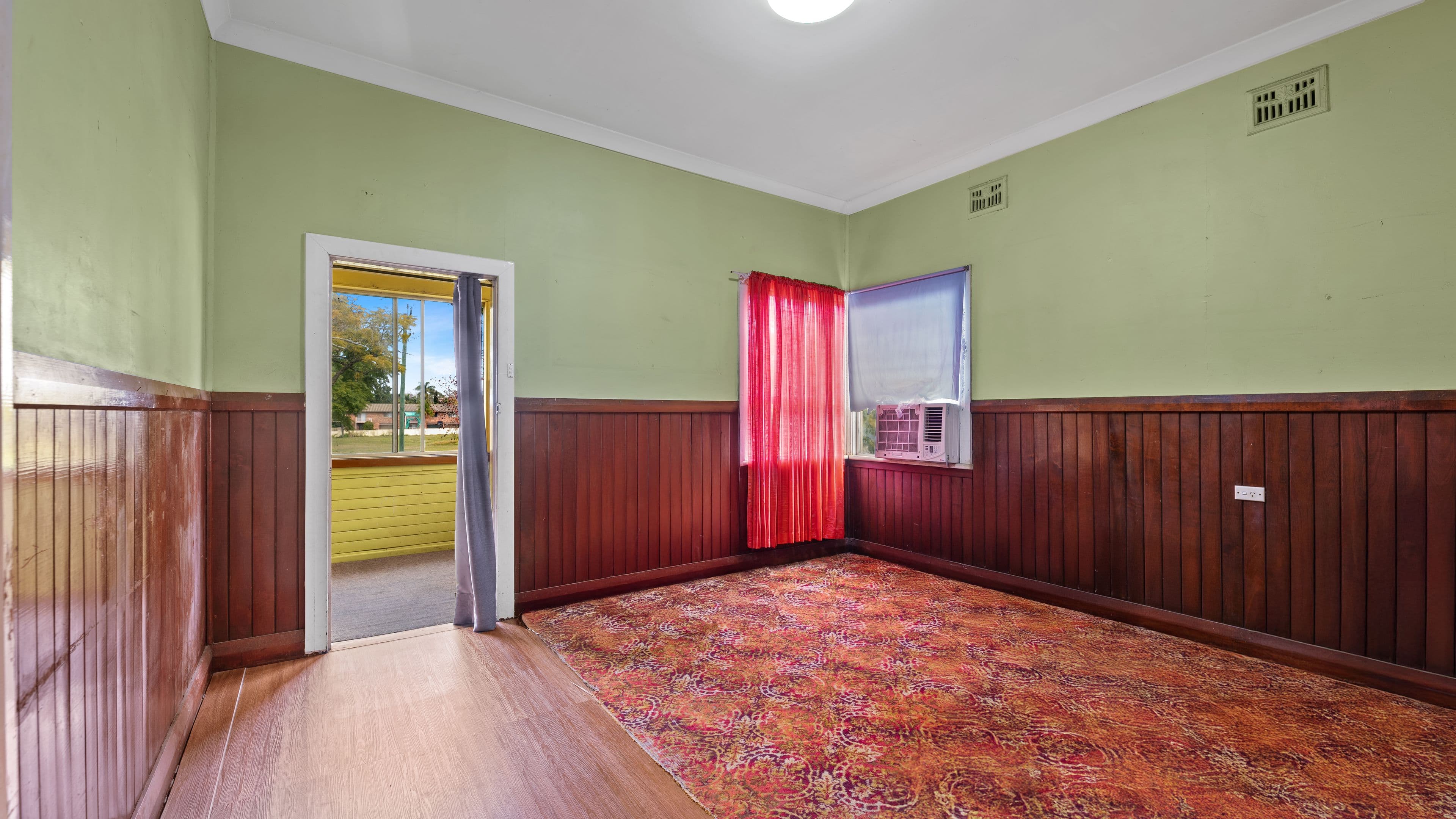 96 Dobie Street, Grafton NSW 2460, Grafton - Thumbnail 4