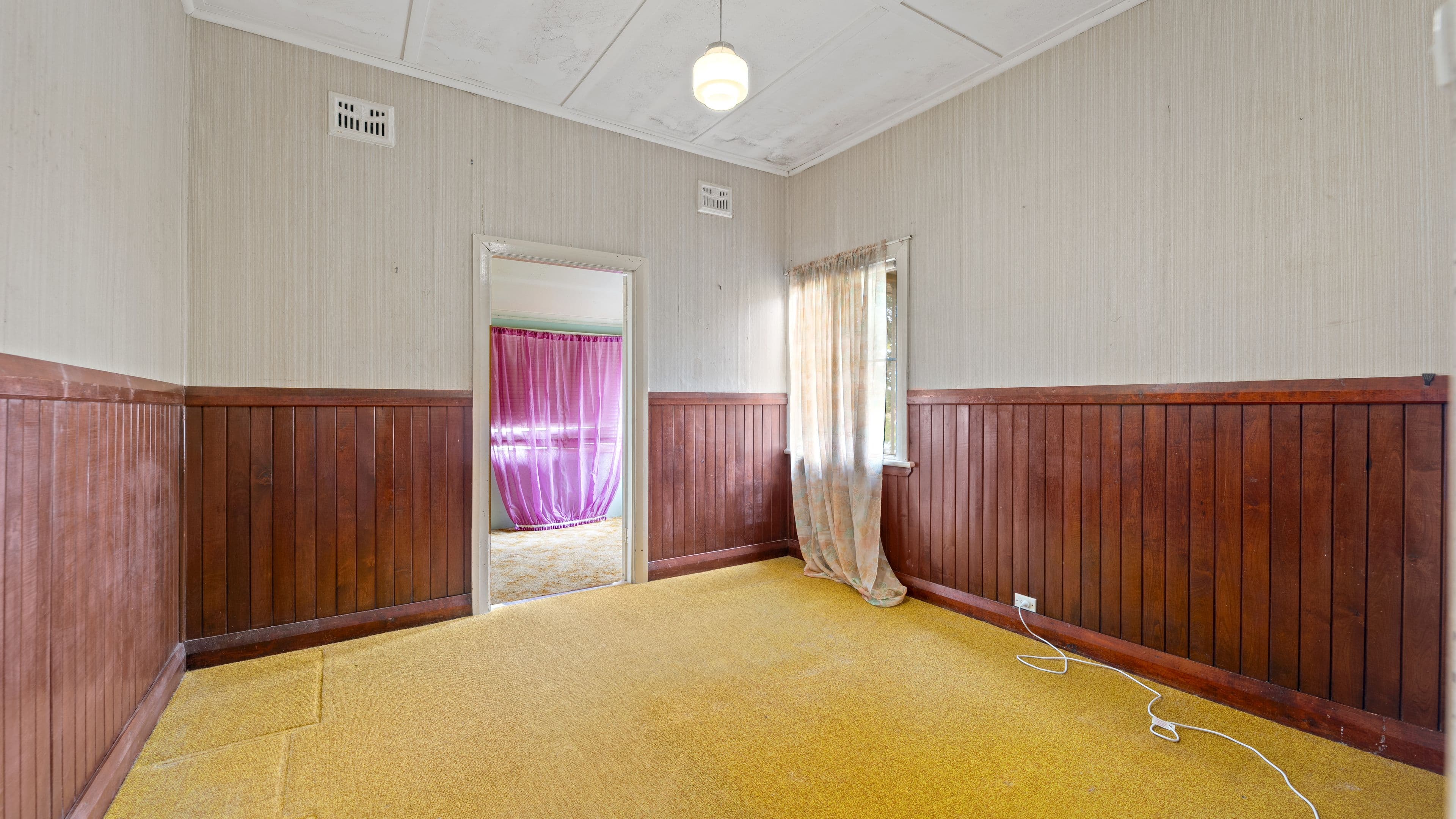 96 Dobie Street, Grafton NSW 2460, Grafton - Thumbnail 5