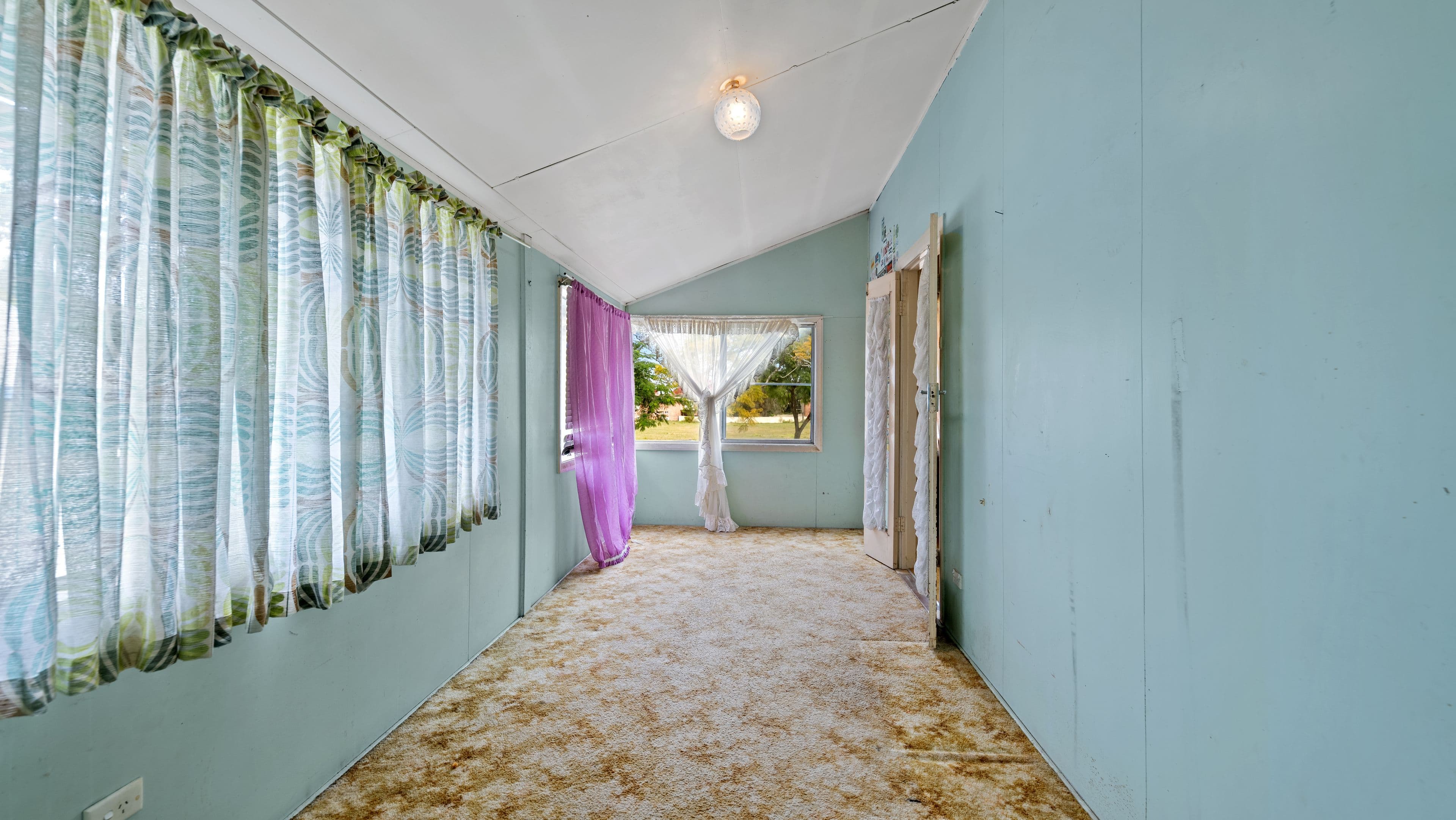 96 Dobie Street, Grafton NSW 2460, Grafton - Thumbnail 6