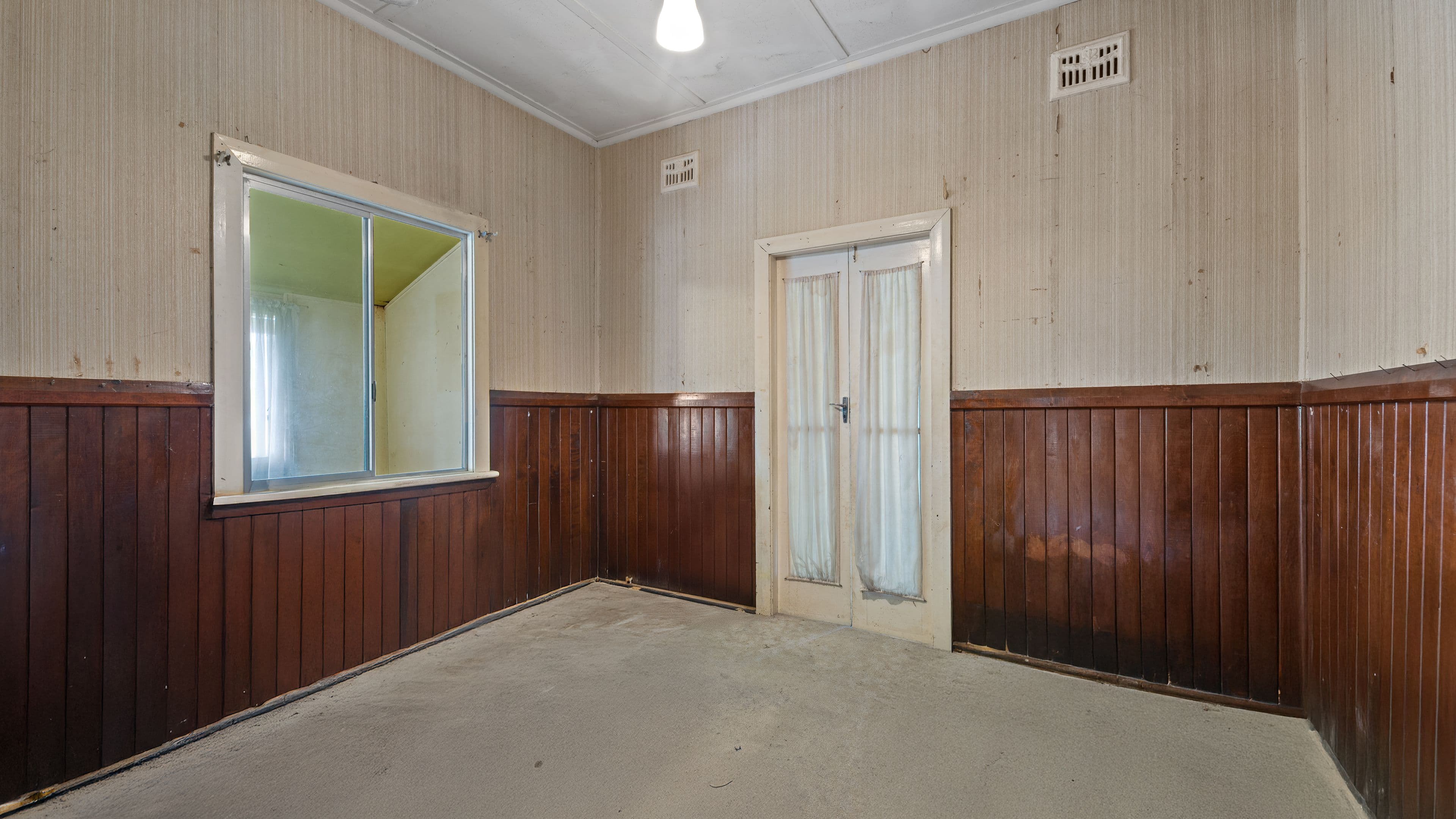 96 Dobie Street, Grafton NSW 2460, Grafton - Thumbnail 7