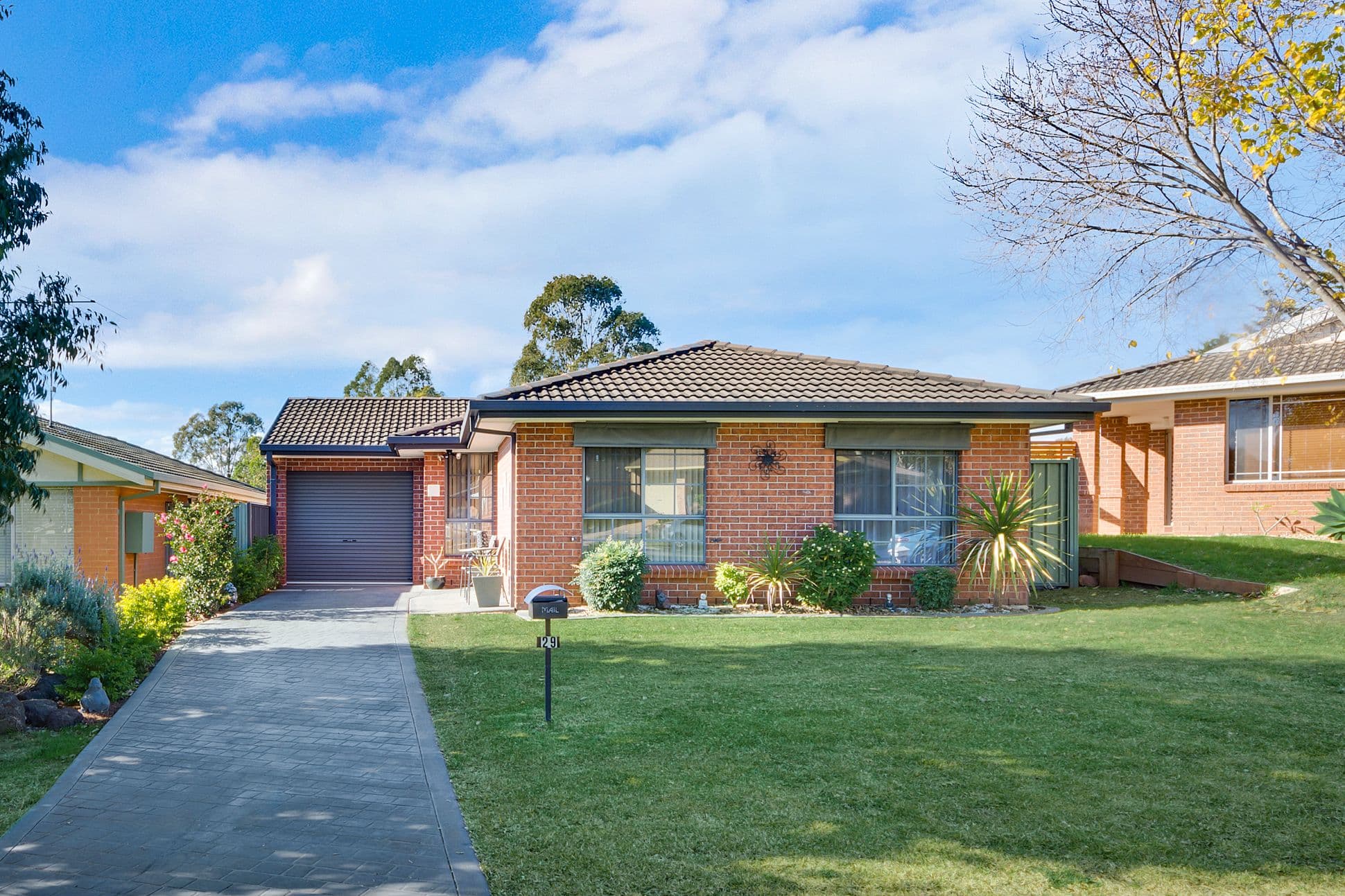 27 Gadshill Place, Rosemeadow - Image 1
