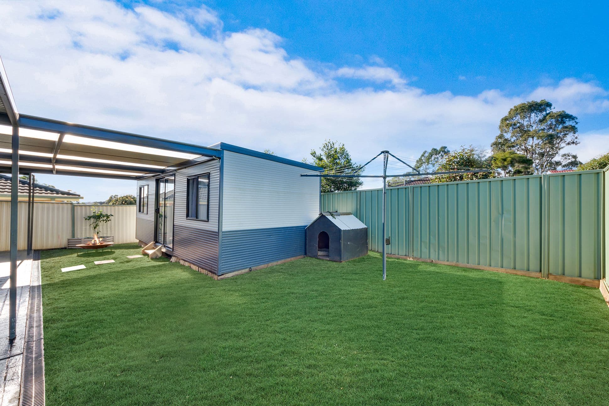 27 Gadshill Place, Rosemeadow - Thumbnail 2
