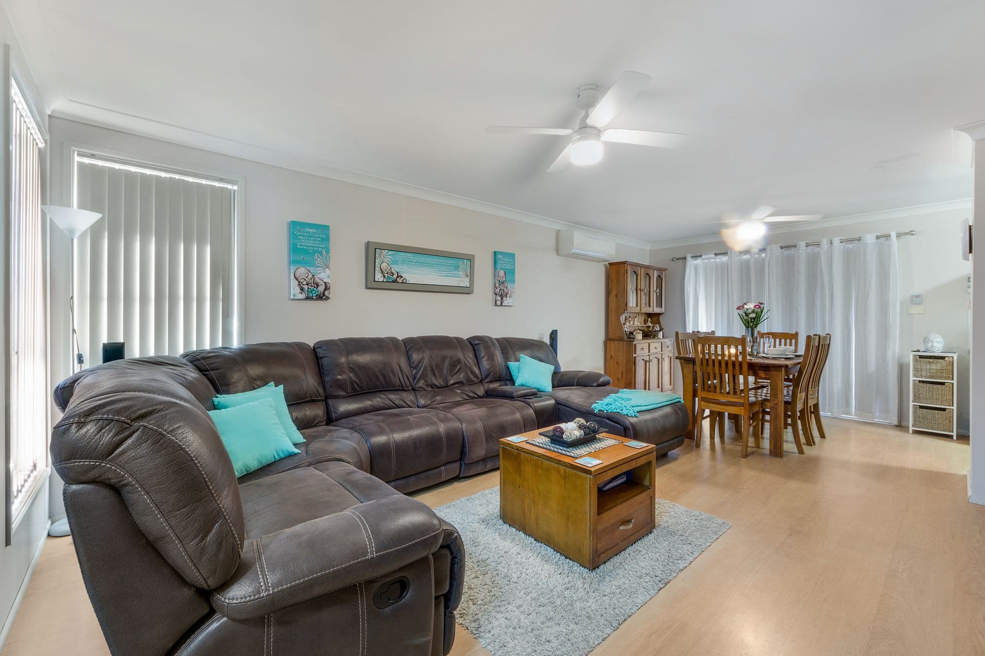 27 Gadshill Place, Rosemeadow - Thumbnail 3