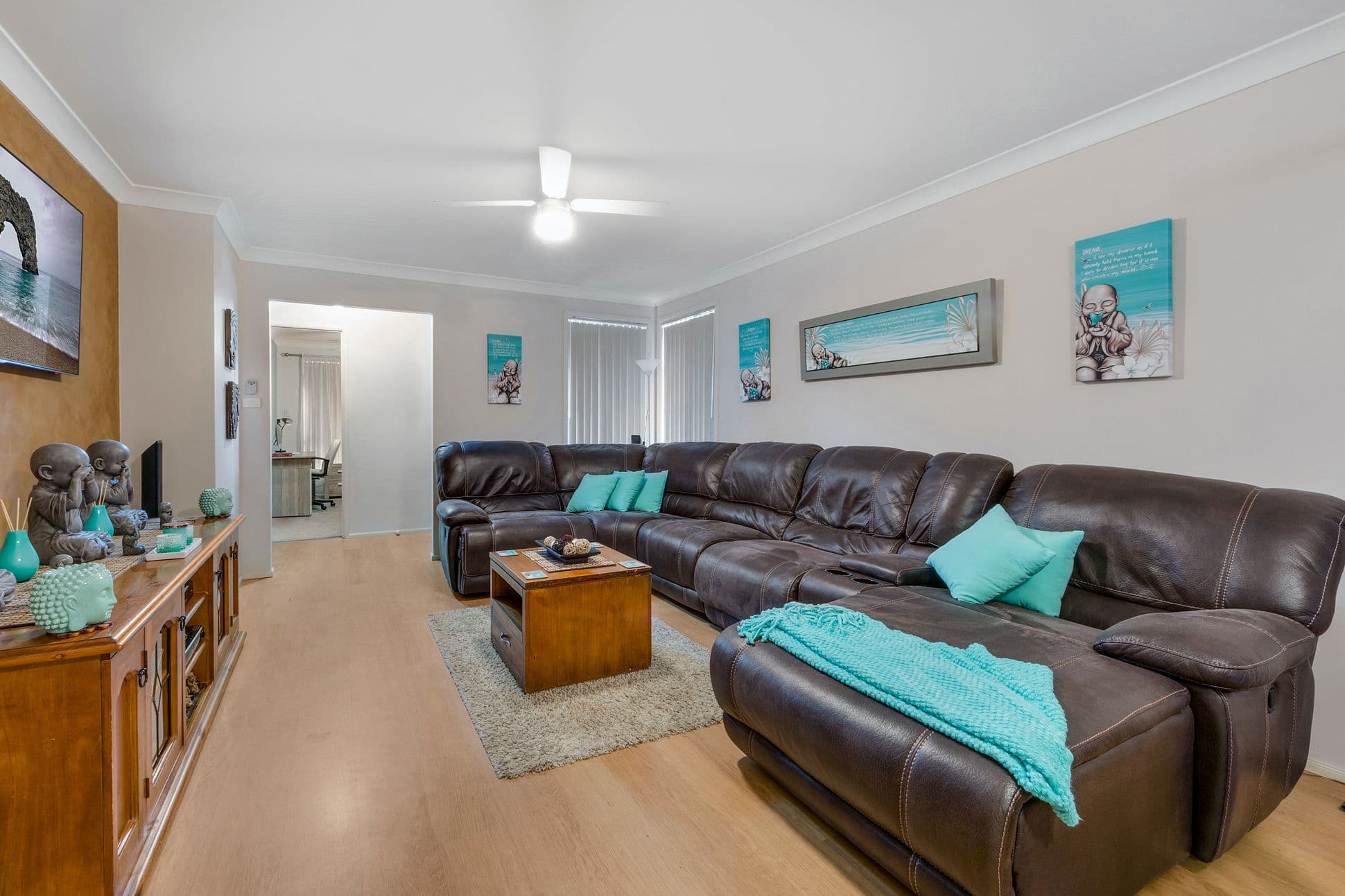 27 Gadshill Place, Rosemeadow - Thumbnail 4