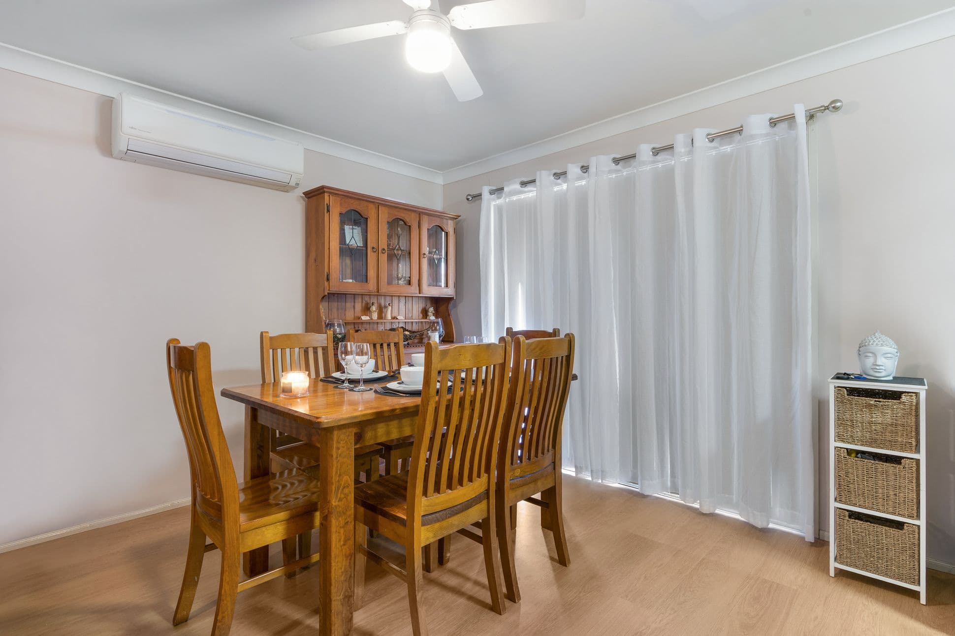 27 Gadshill Place, Rosemeadow - Thumbnail 5