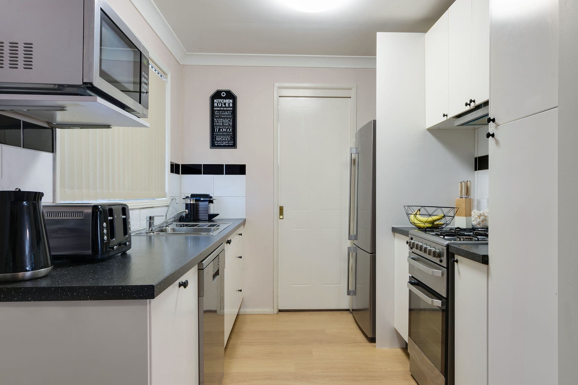 27 Gadshill Place, Rosemeadow - Thumbnail 6