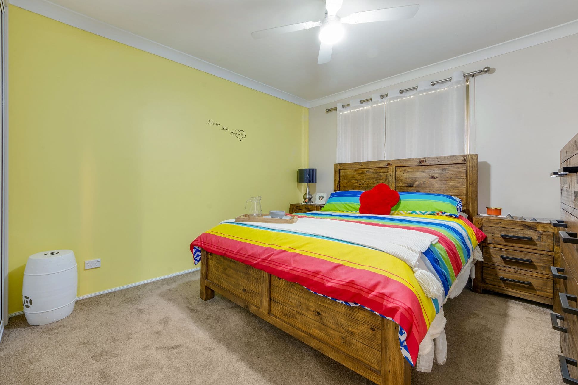 27 Gadshill Place, Rosemeadow - Thumbnail 7