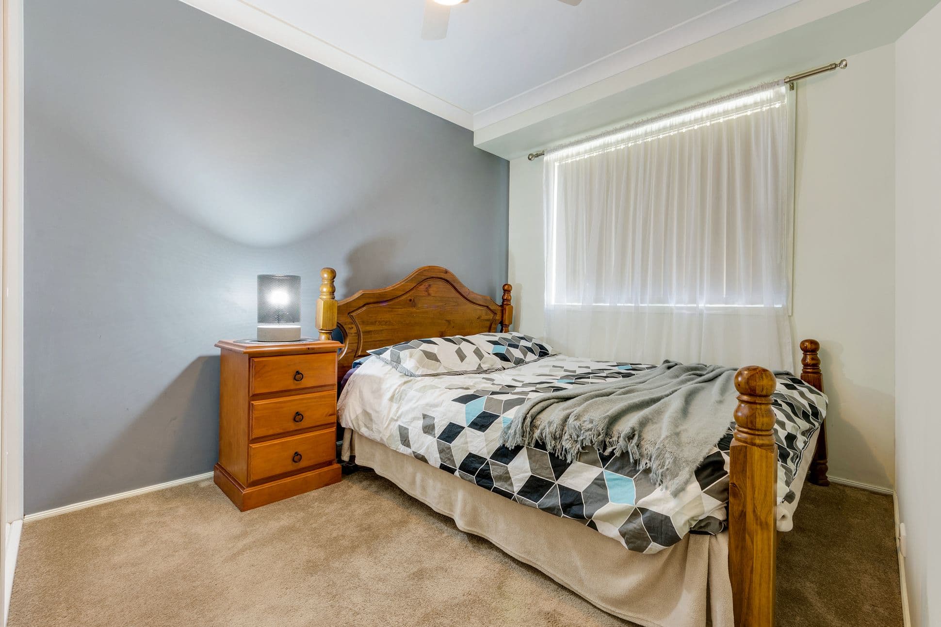 27 Gadshill Place, Rosemeadow - Thumbnail 8
