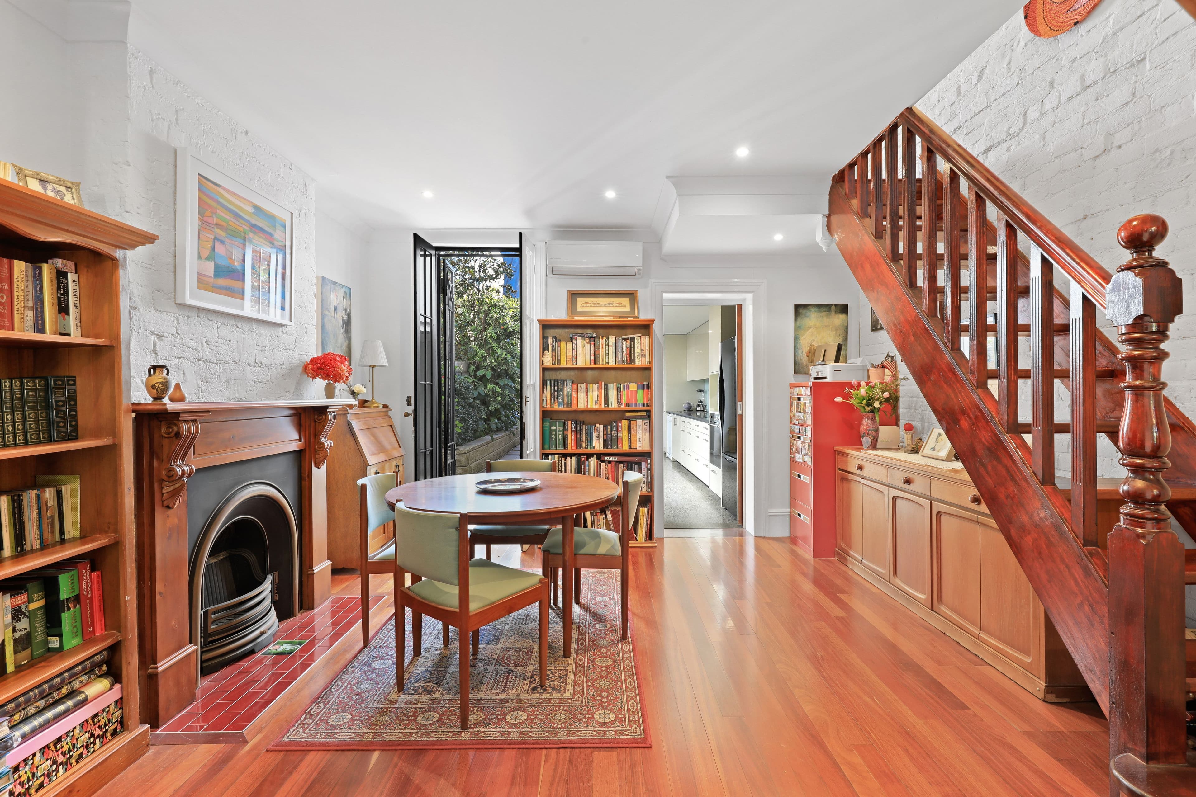 13 Simmons Street, Enmore NSW 2042, Enmore - Thumbnail 2