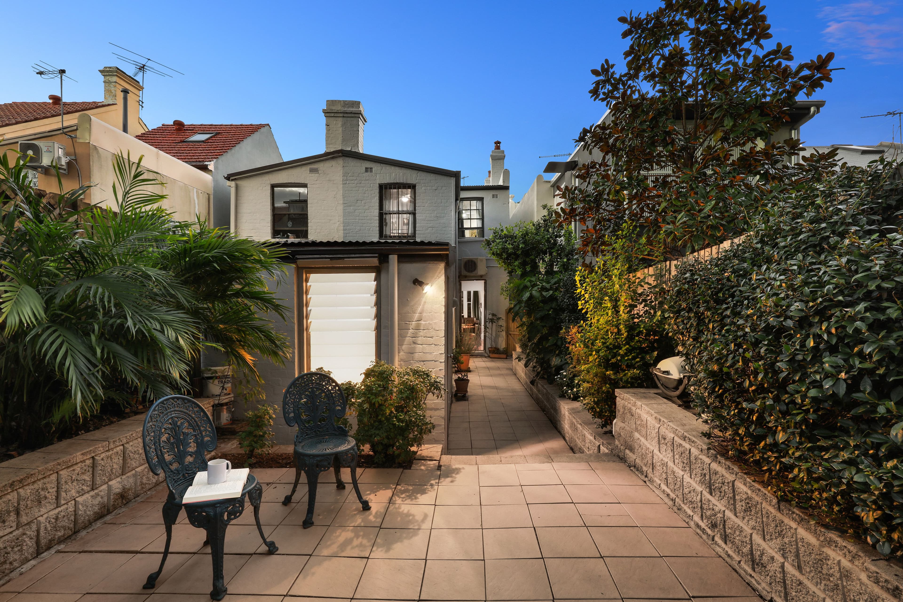 13 Simmons Street, Enmore NSW 2042, Enmore - Thumbnail 7