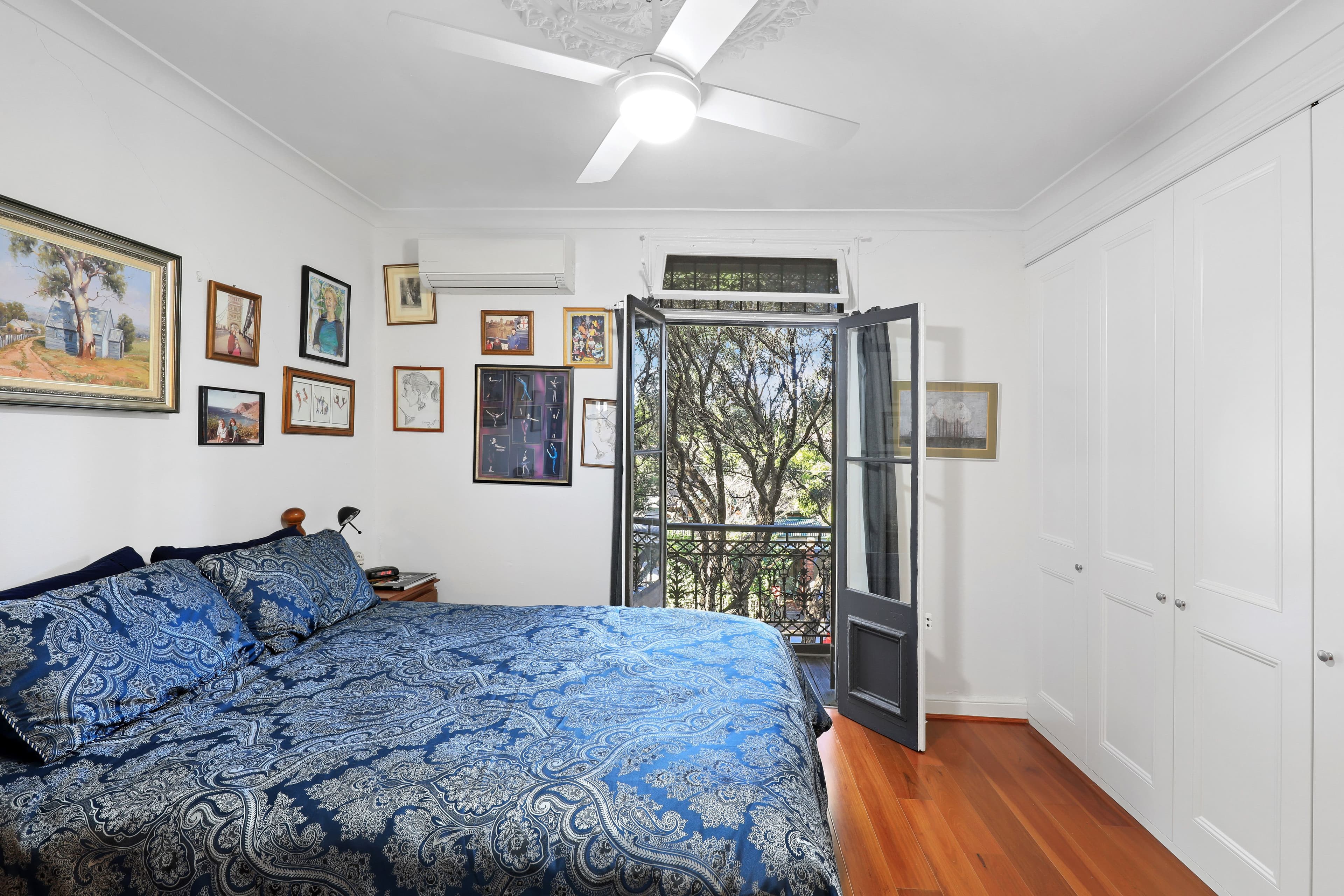 13 Simmons Street, Enmore NSW 2042, Enmore - Thumbnail 8