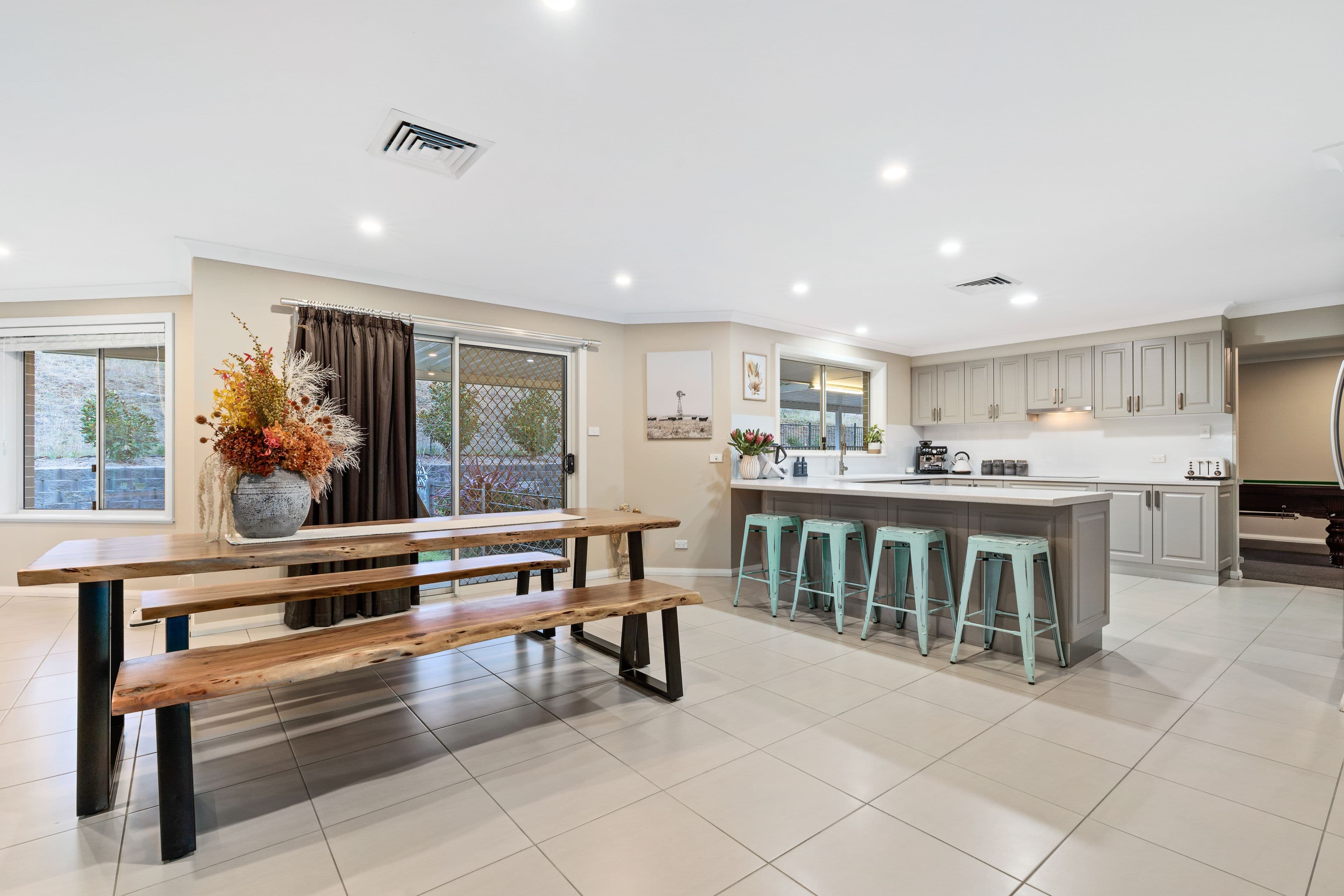 517 Browns Creek Road, Blayney NSW 2799, Blayney - Thumbnail 4