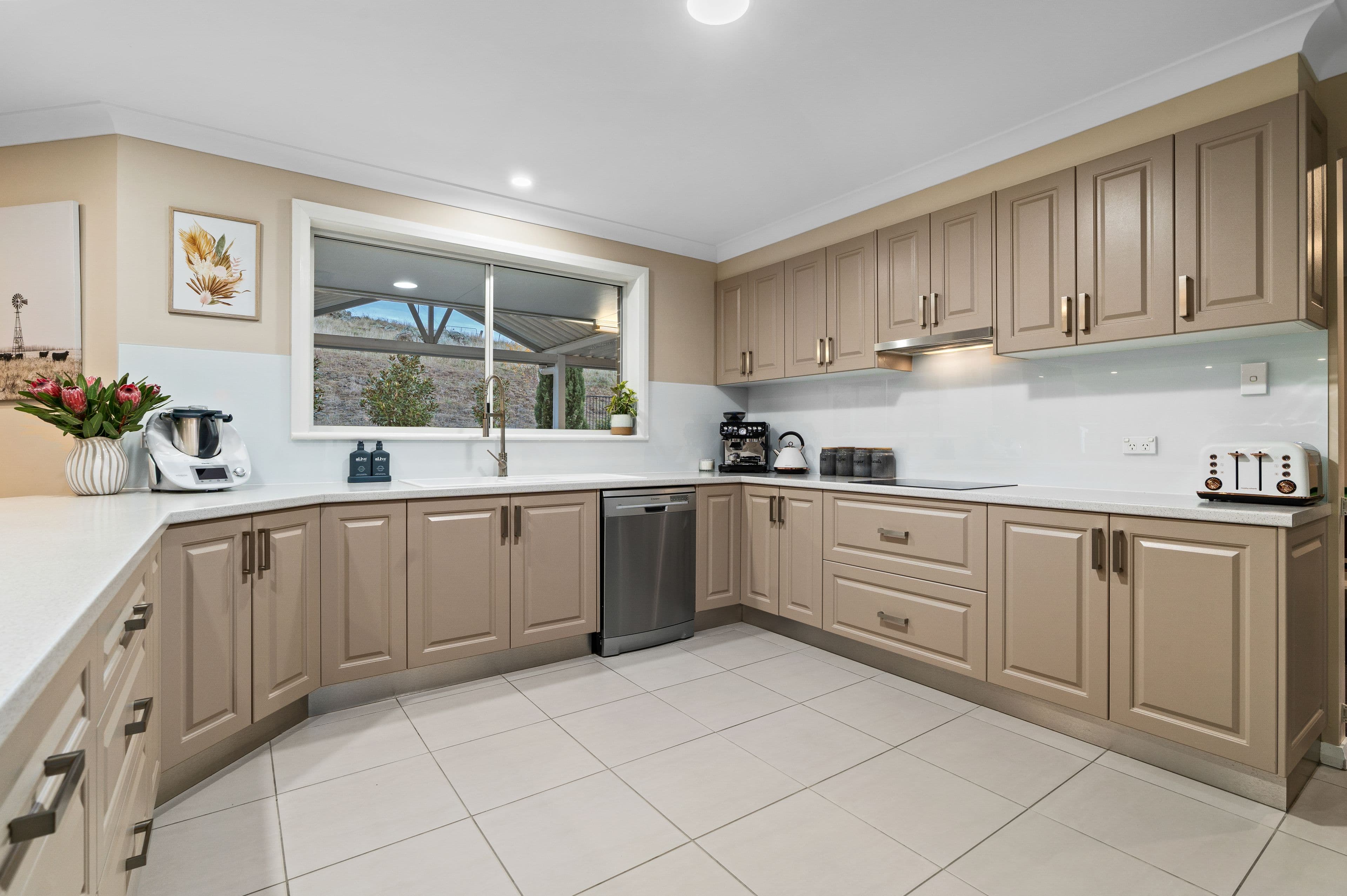 517 Browns Creek Road, Blayney NSW 2799, Blayney - Thumbnail 5
