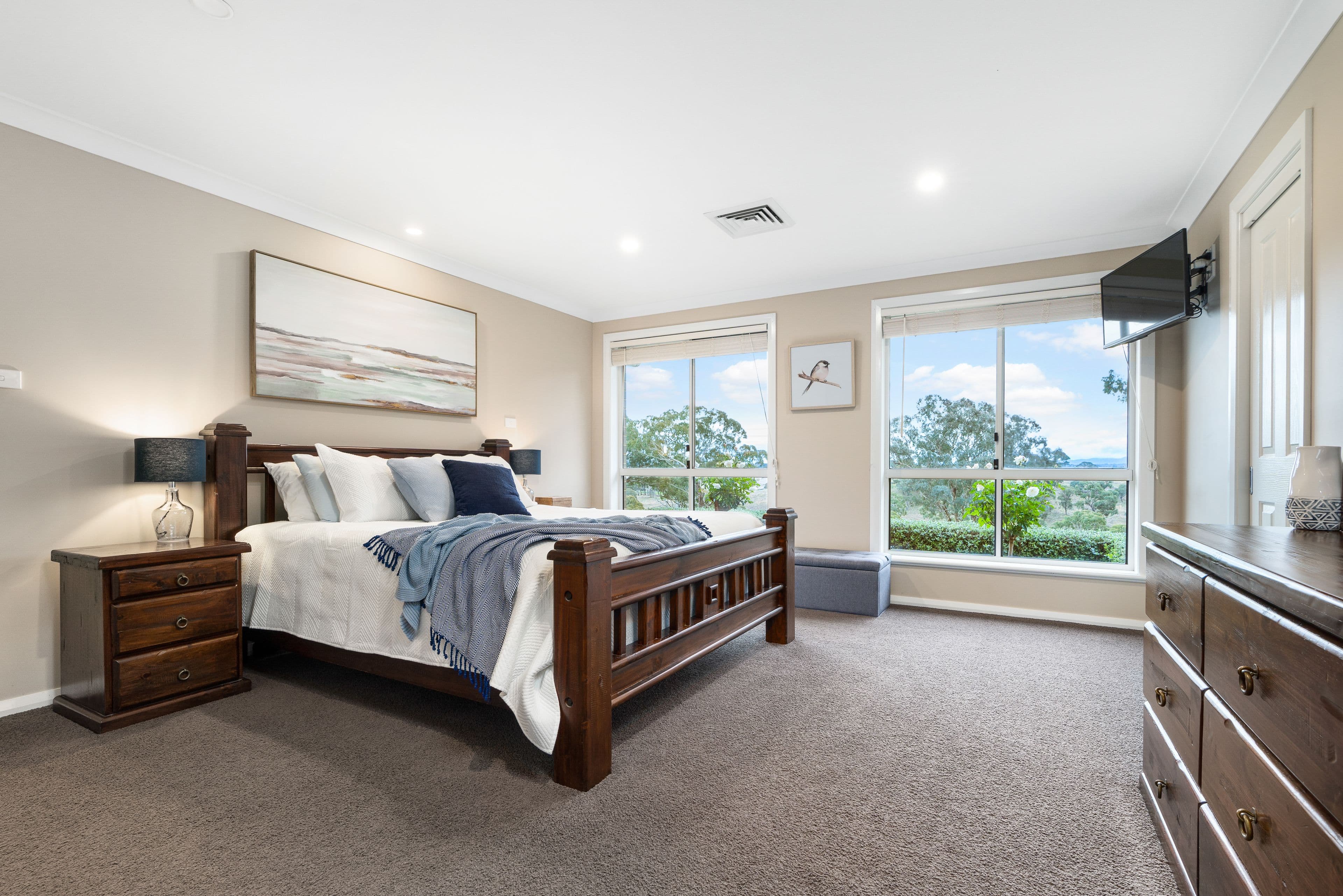517 Browns Creek Road, Blayney NSW 2799, Blayney - Thumbnail 7