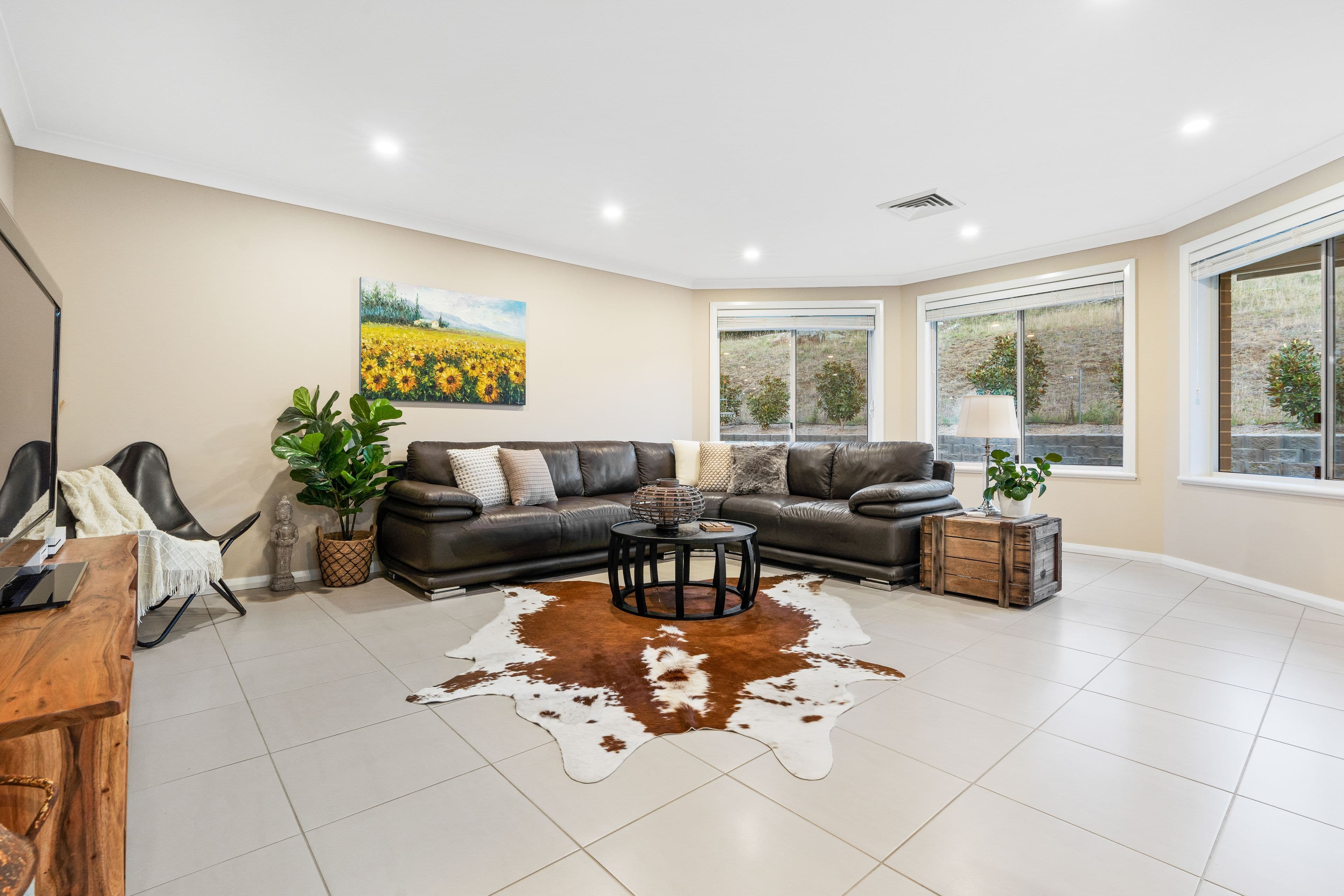 517 Browns Creek Road, Blayney NSW 2799, Blayney - Thumbnail 8