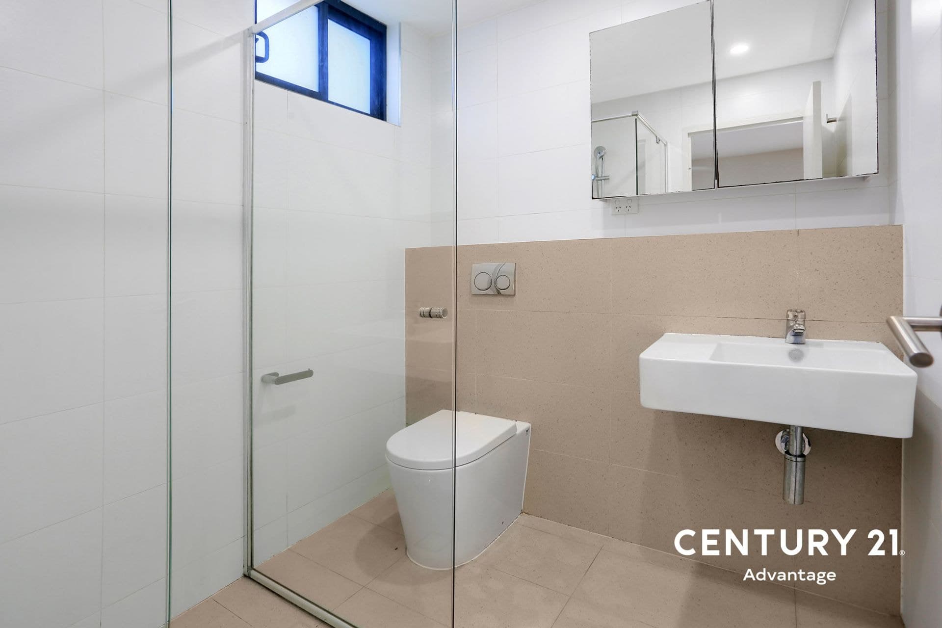 35/33-39 Veron Street, Wentworthville, NSW, 2145, Wentworthville - Thumbnail 7
