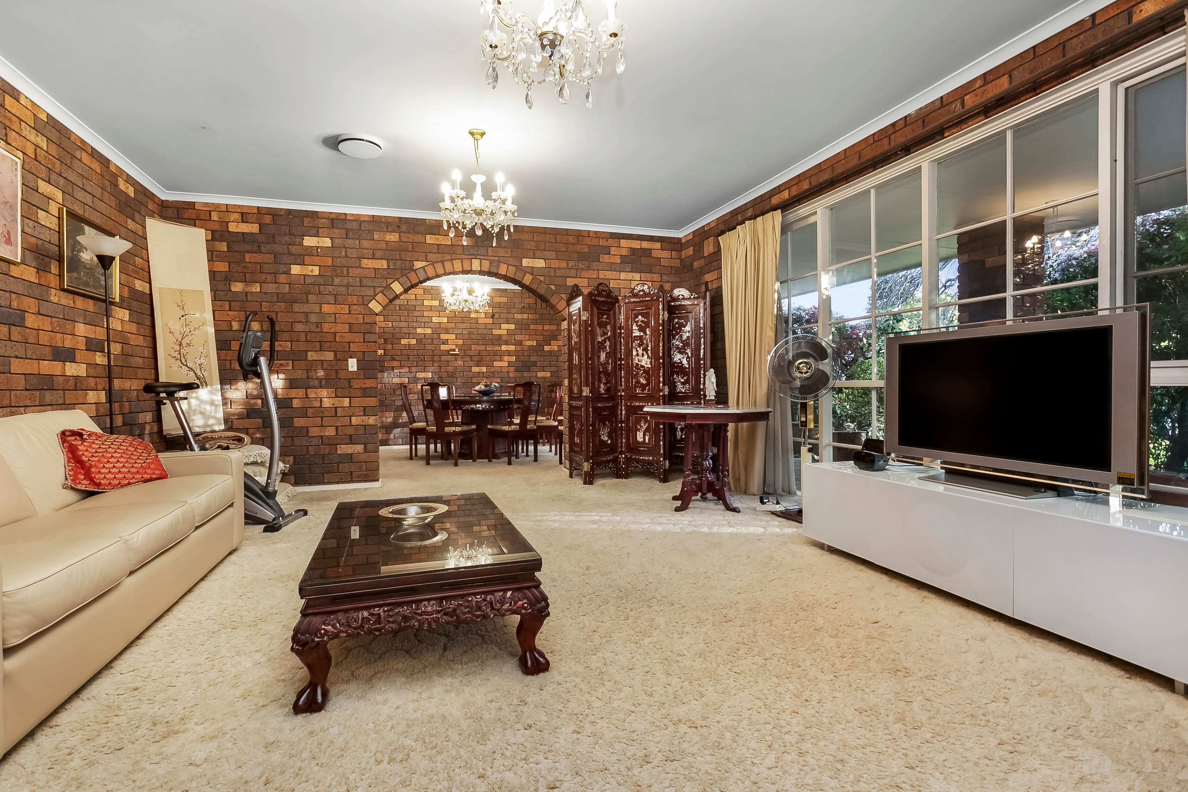 5 Bundarra Court, Vermont South VIC 3133, Vermont South - Thumbnail 2