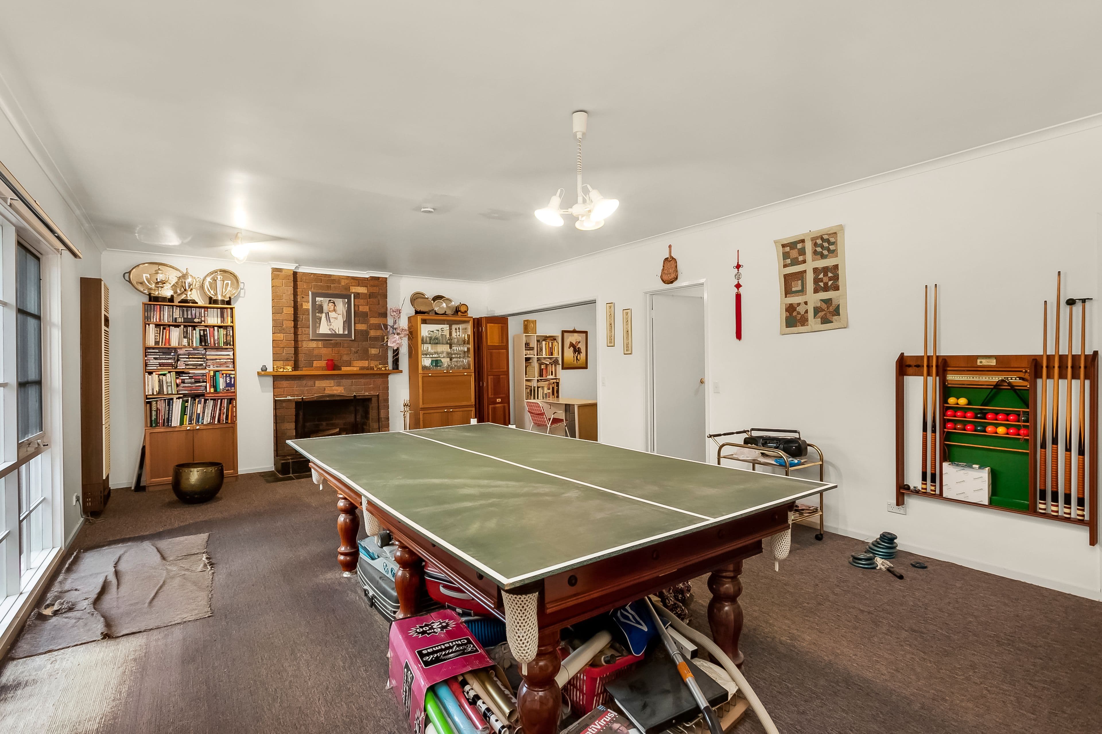 5 Bundarra Court, Vermont South VIC 3133, Vermont South - Thumbnail 4