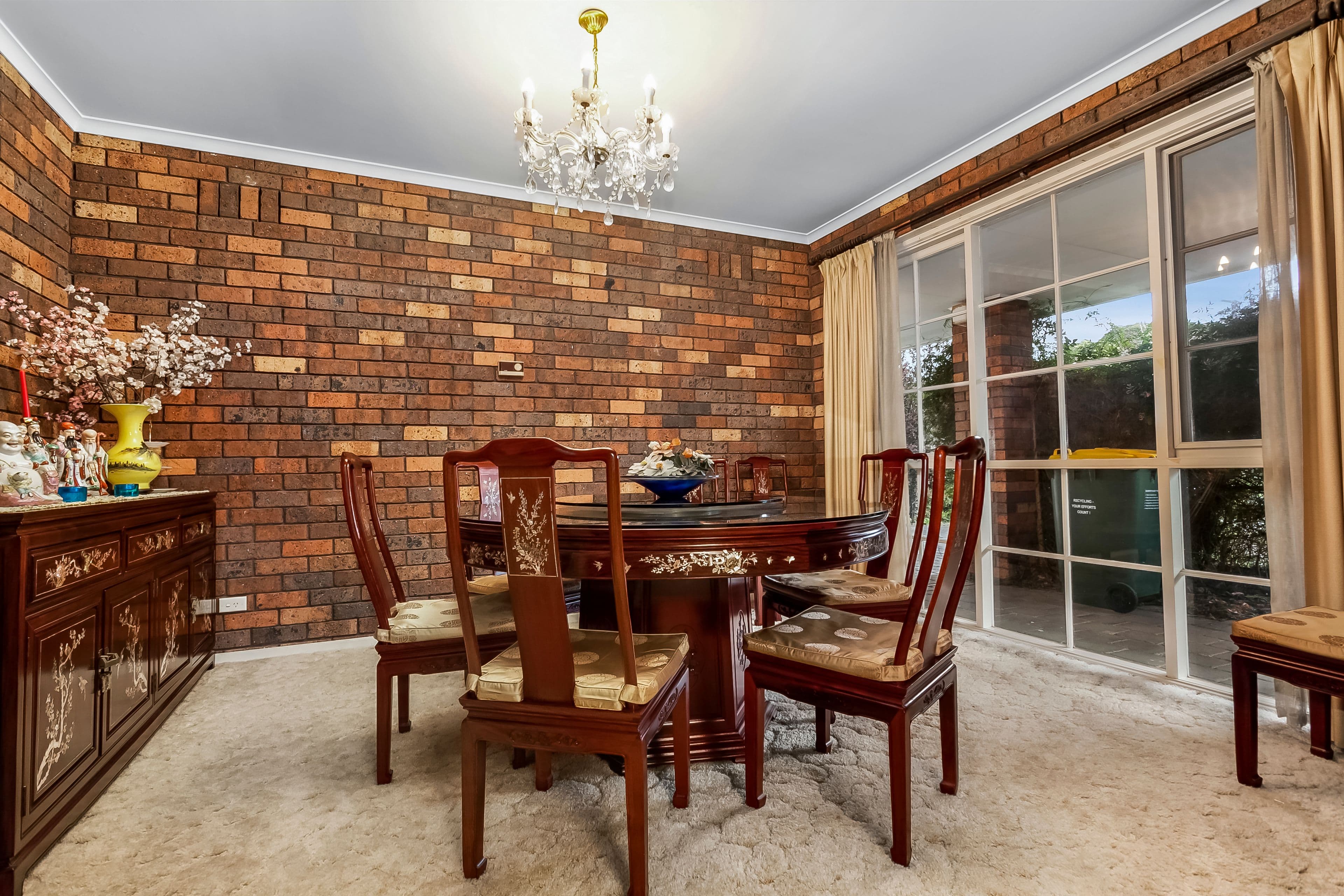 5 Bundarra Court, Vermont South VIC 3133, Vermont South - Thumbnail 5