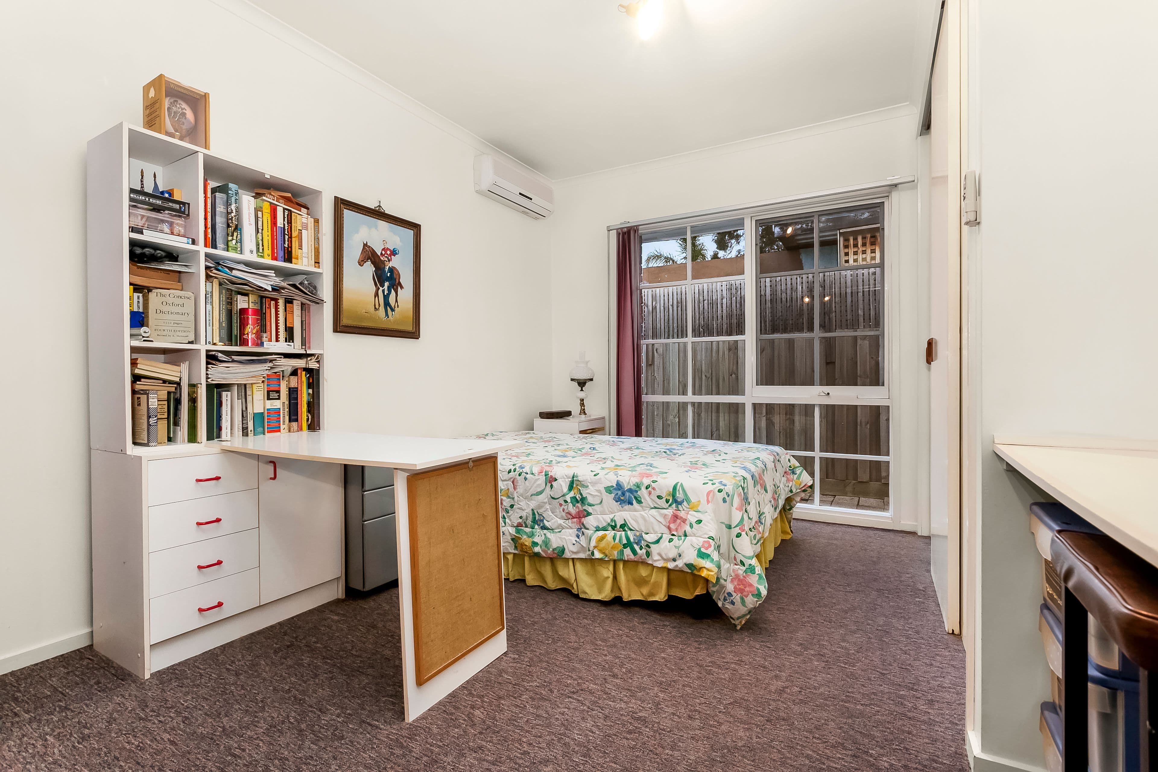 5 Bundarra Court, Vermont South VIC 3133, Vermont South - Thumbnail 7