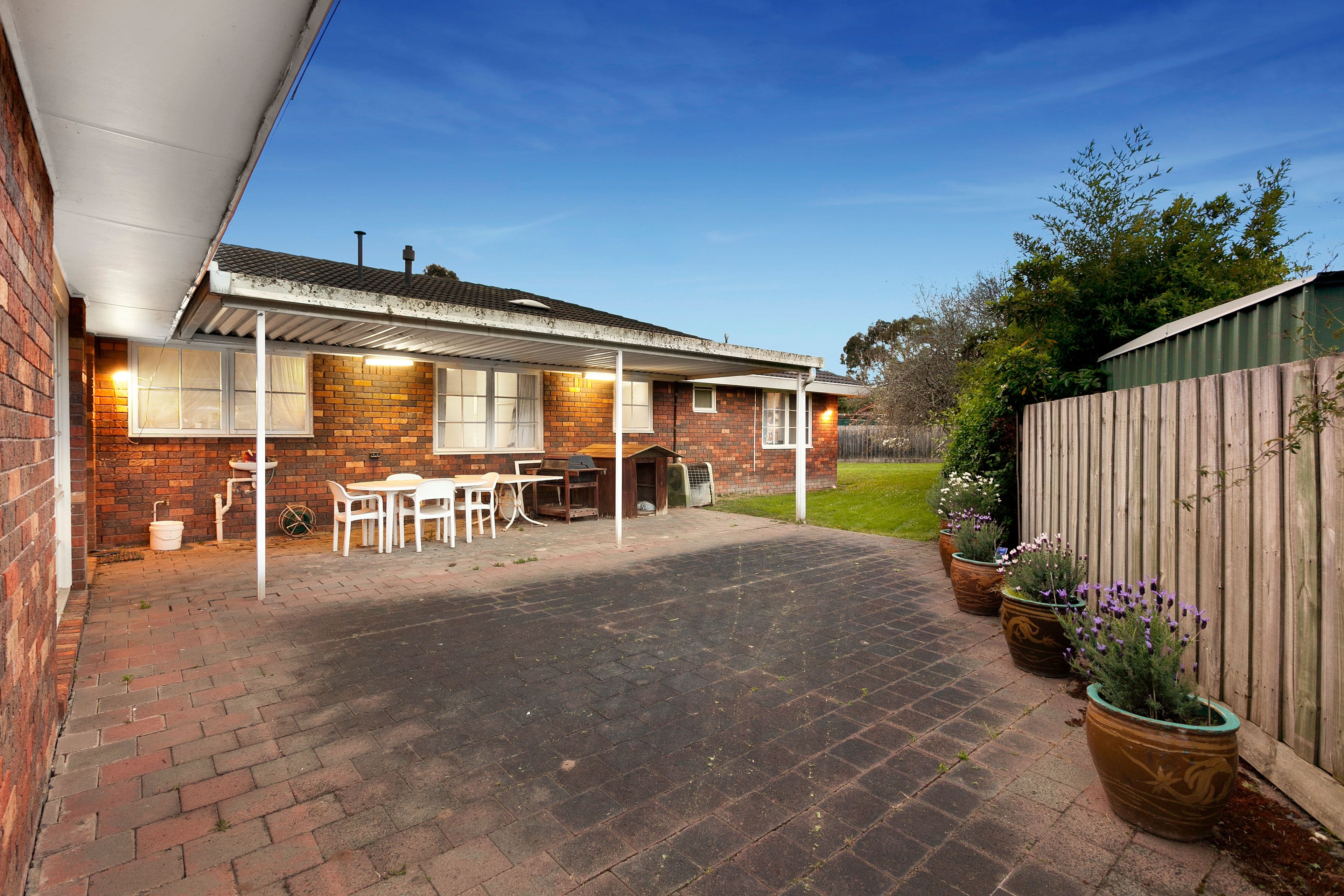 5 Bundarra Court, Vermont South VIC 3133, Vermont South - Thumbnail 8
