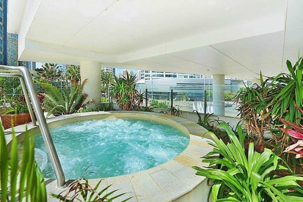 3018 Wyndham / Surfers Paradise Boulevard, Surfers Paradise QLD 4217, Surfers Paradise - Image 1