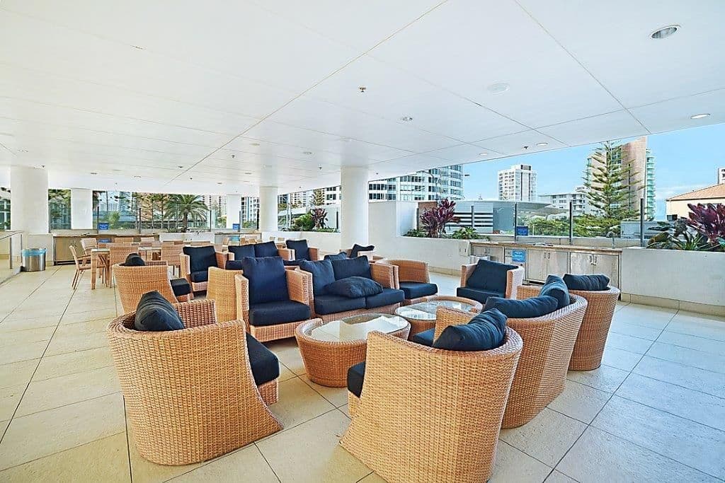 3018 Wyndham / Surfers Paradise Boulevard, Surfers Paradise QLD 4217, Surfers Paradise - Thumbnail 4