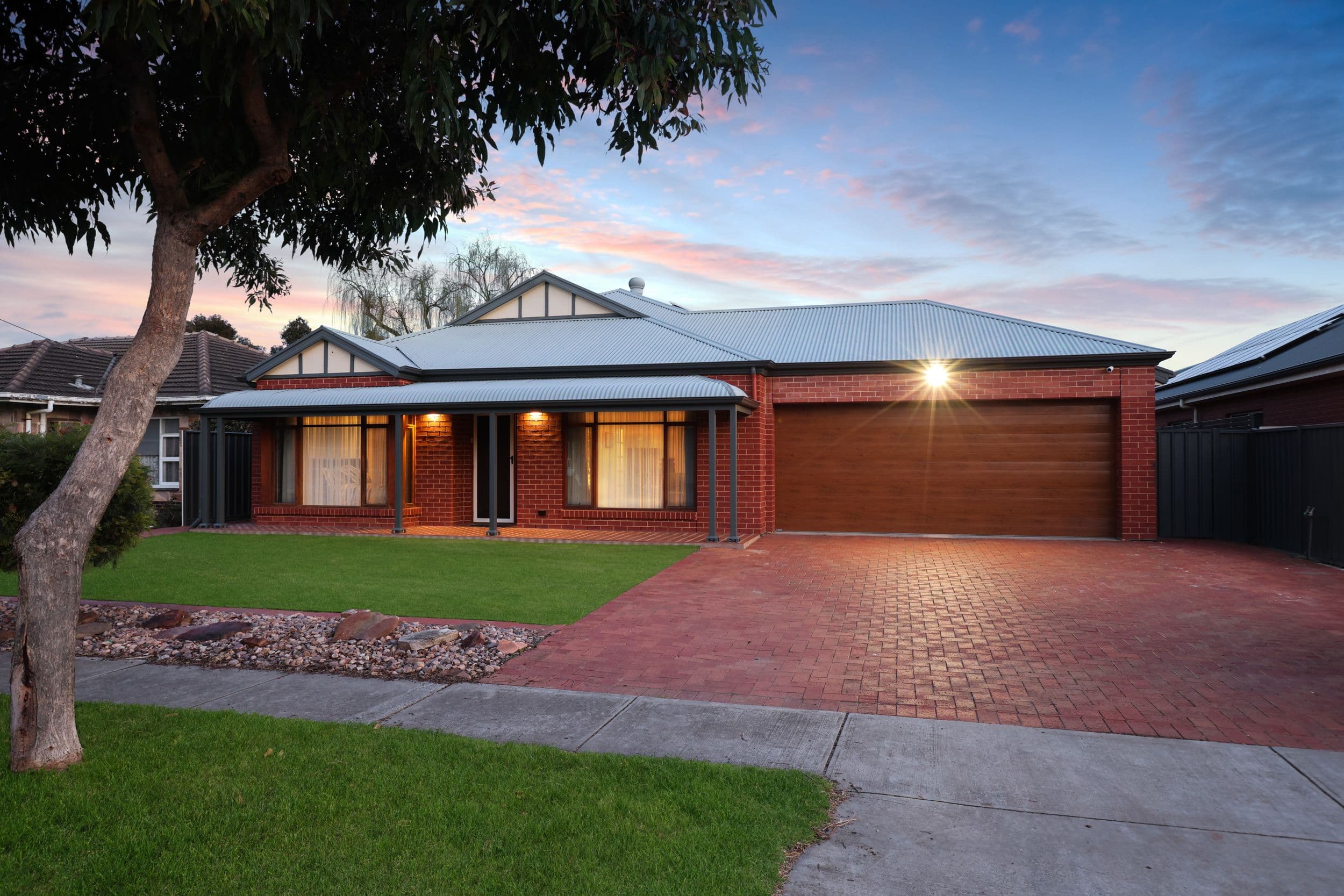 13 Harvey Street, Henley Beach SA 5022, Henley Beach - Thumbnail 2