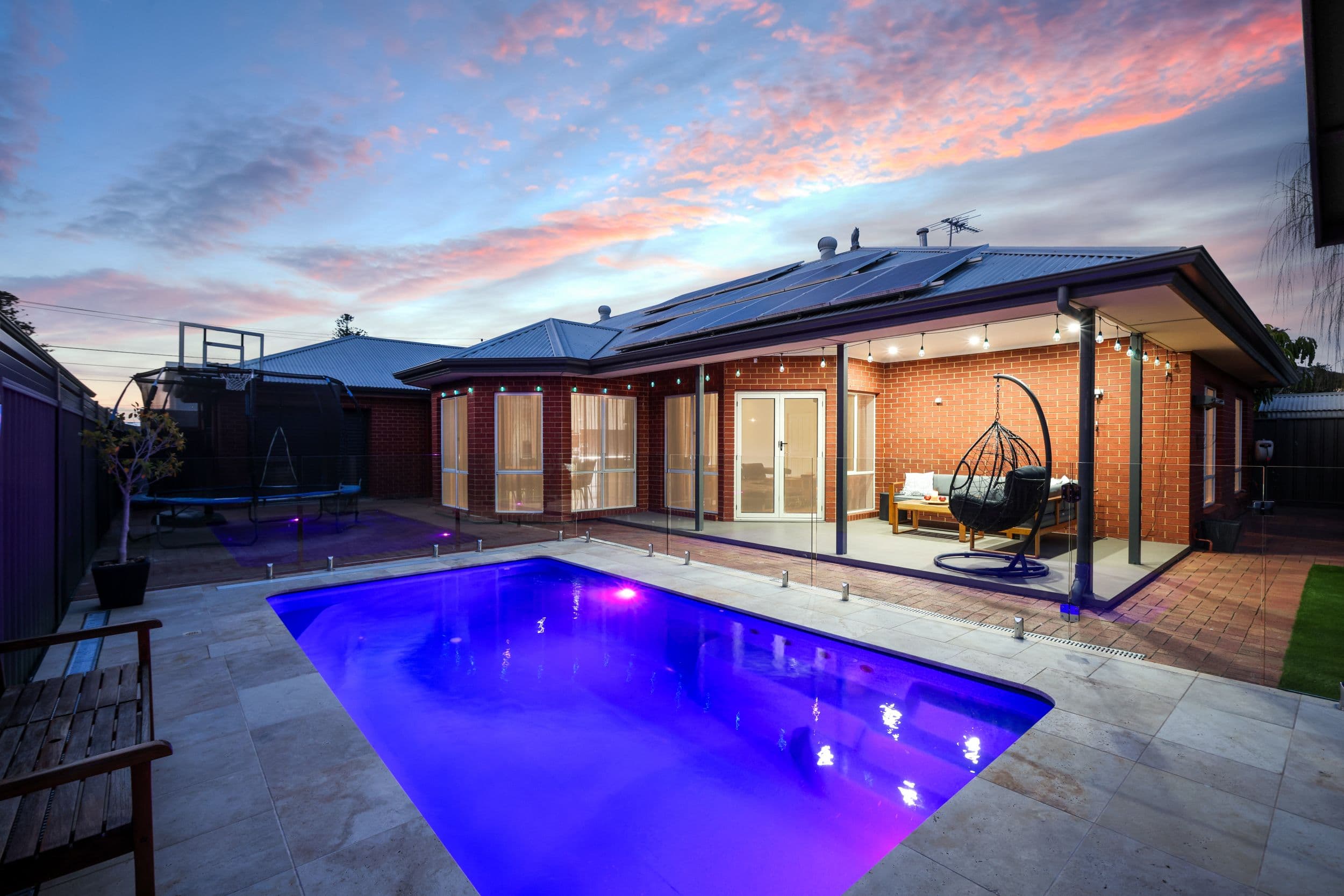 13 Harvey Street, Henley Beach SA 5022, Henley Beach - Thumbnail 3