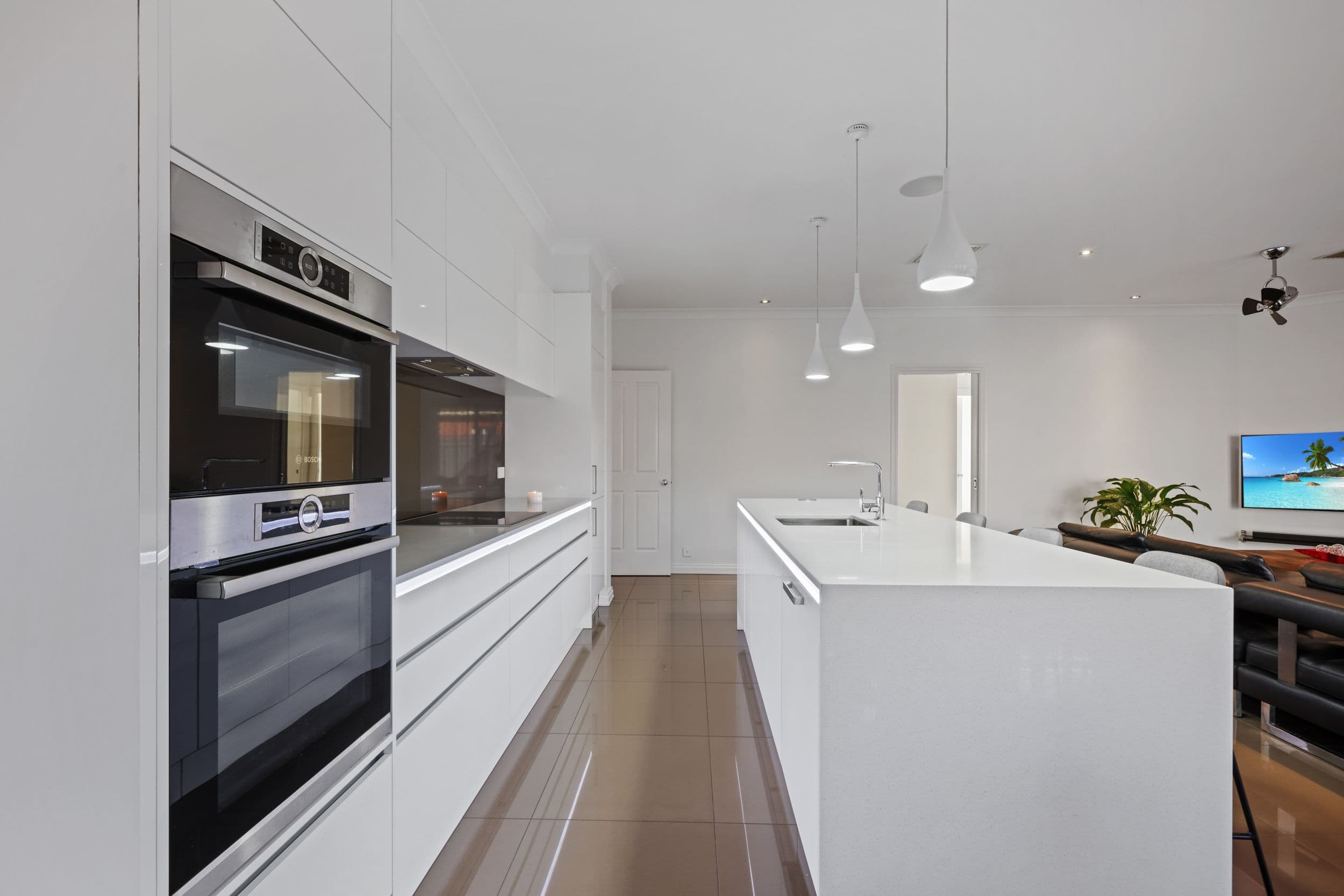 13 Harvey Street, Henley Beach SA 5022, Henley Beach - Thumbnail 5