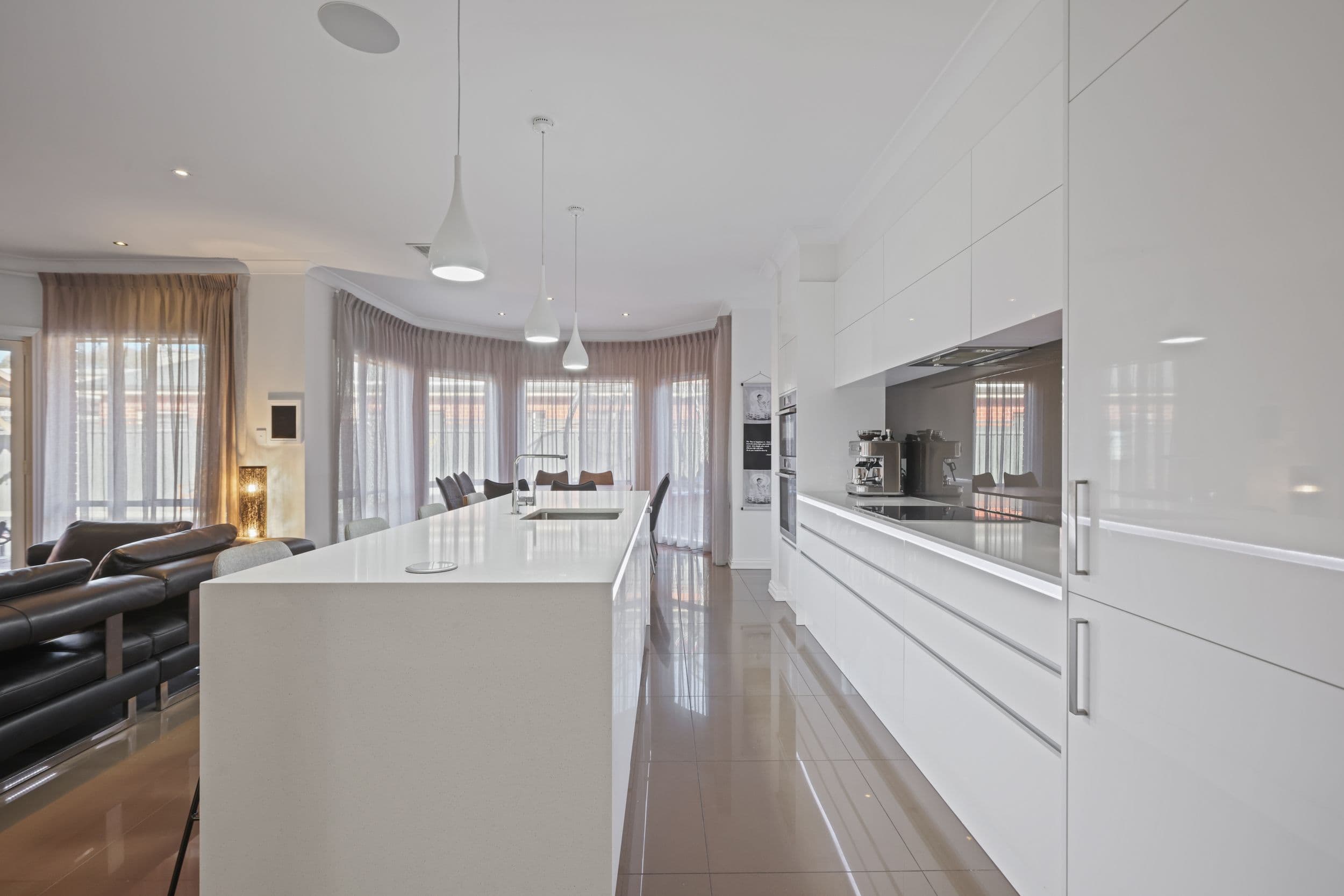 13 Harvey Street, Henley Beach SA 5022, Henley Beach - Thumbnail 6