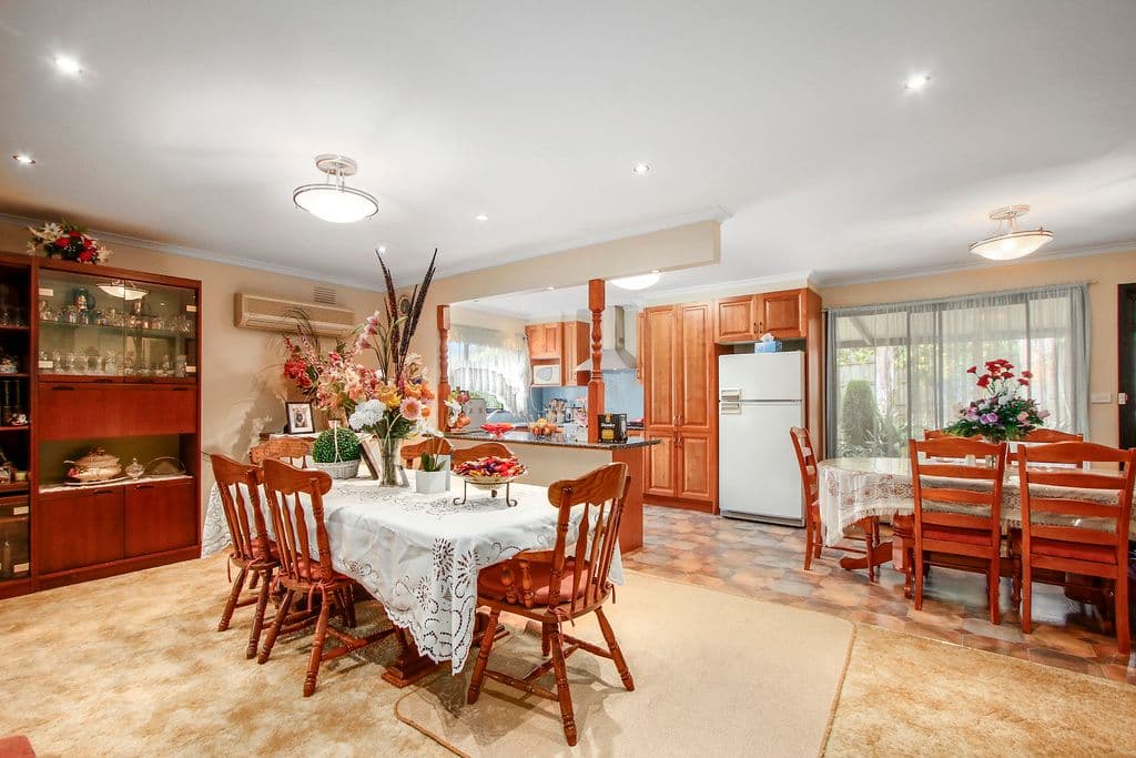 10 Carroll Street, Woori Yallock VIC 3139, Woori Yallock - Thumbnail 8