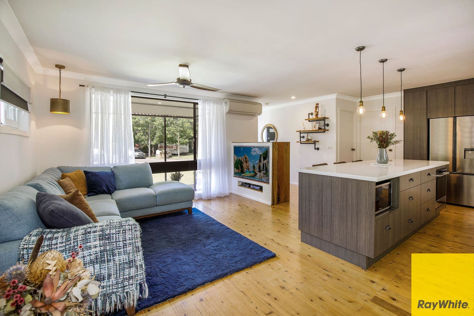 20 Havendale Close, Koolewong NSW 2256, Koolewong - Image 1