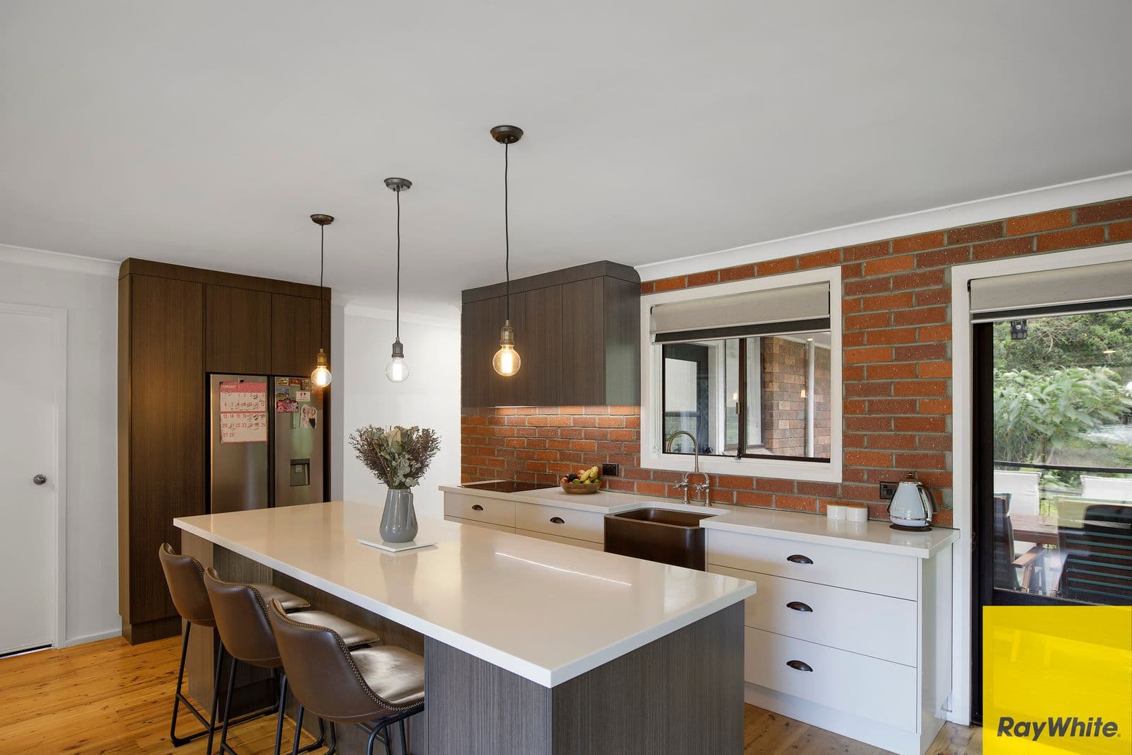 20 Havendale Close, Koolewong NSW 2256, Koolewong - Thumbnail 4