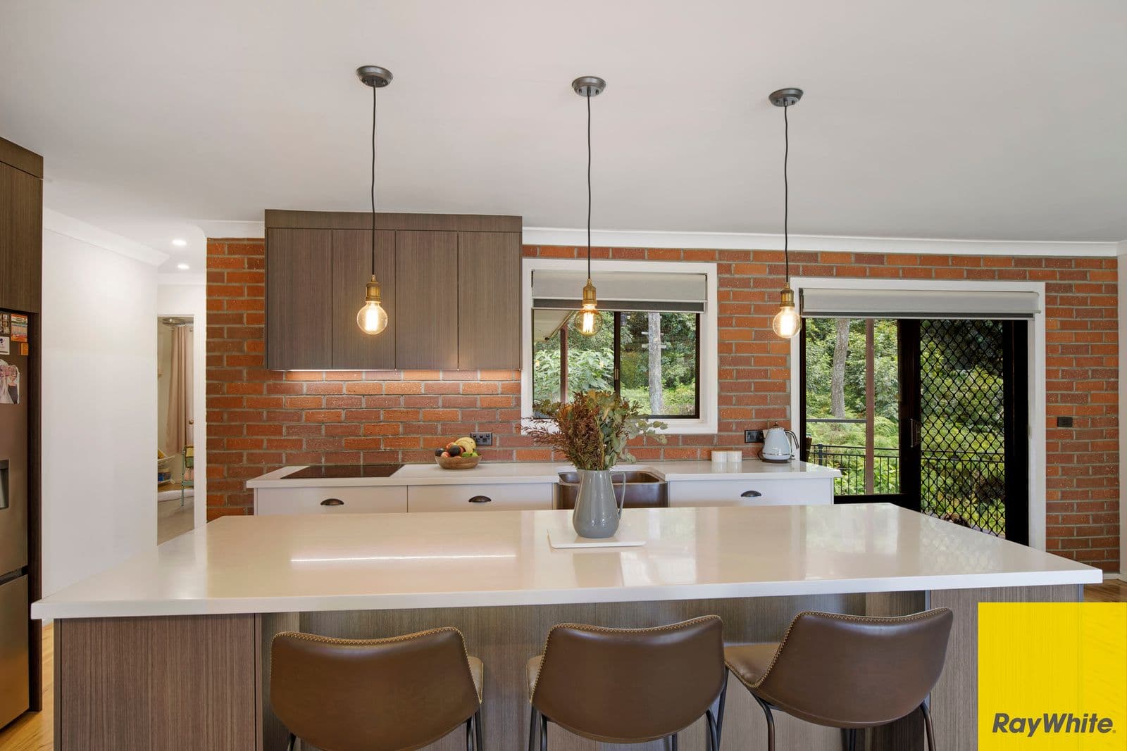 20 Havendale Close, Koolewong NSW 2256, Koolewong - Thumbnail 5