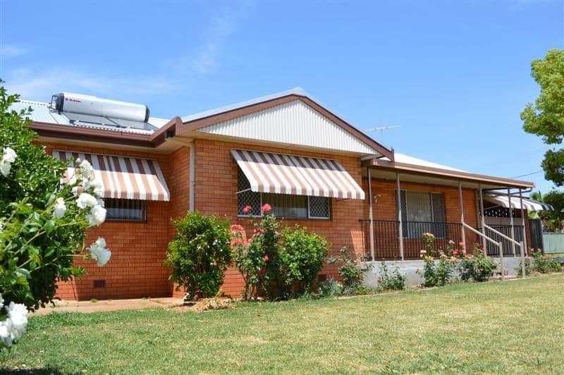 72 Young Street, DUBBO NSW 2830, Dubbo - Image 1