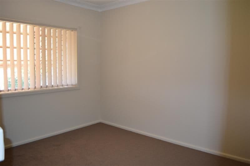72 Young Street, DUBBO NSW 2830, Dubbo - Thumbnail 5
