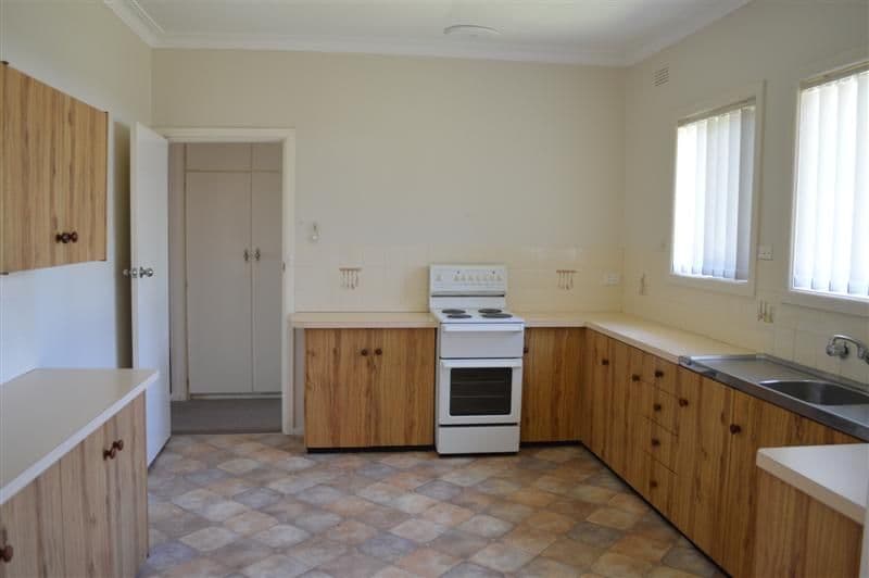 72 Young Street, DUBBO NSW 2830, Dubbo - Thumbnail 6