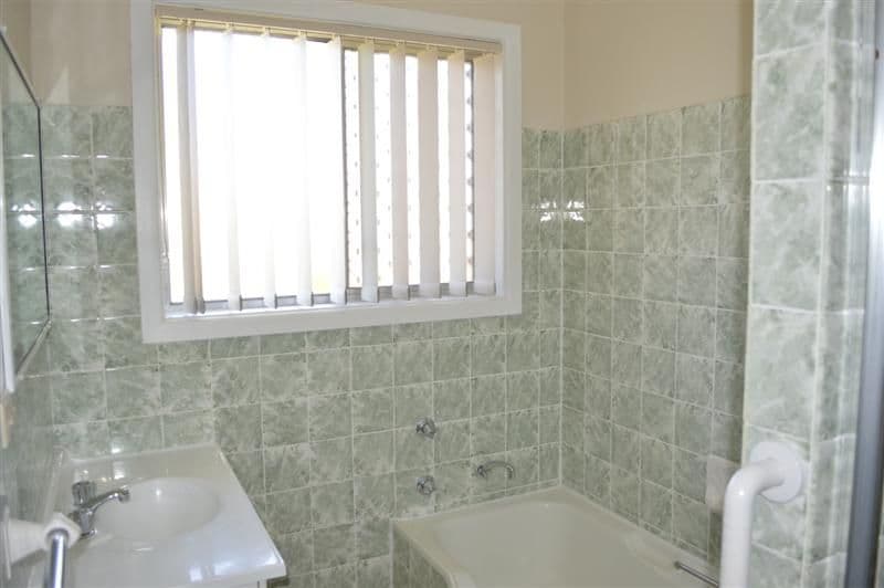 72 Young Street, DUBBO NSW 2830, Dubbo - Thumbnail 7