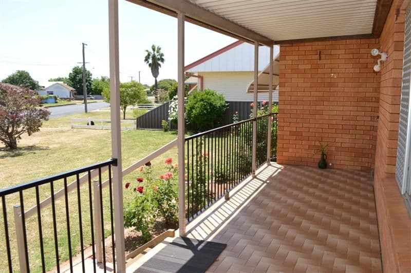 72 Young Street, DUBBO NSW 2830, Dubbo - Thumbnail 8