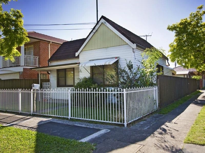 83  Napoleon Street, MASCOT NSW 2020, Mascot - Thumbnail 2