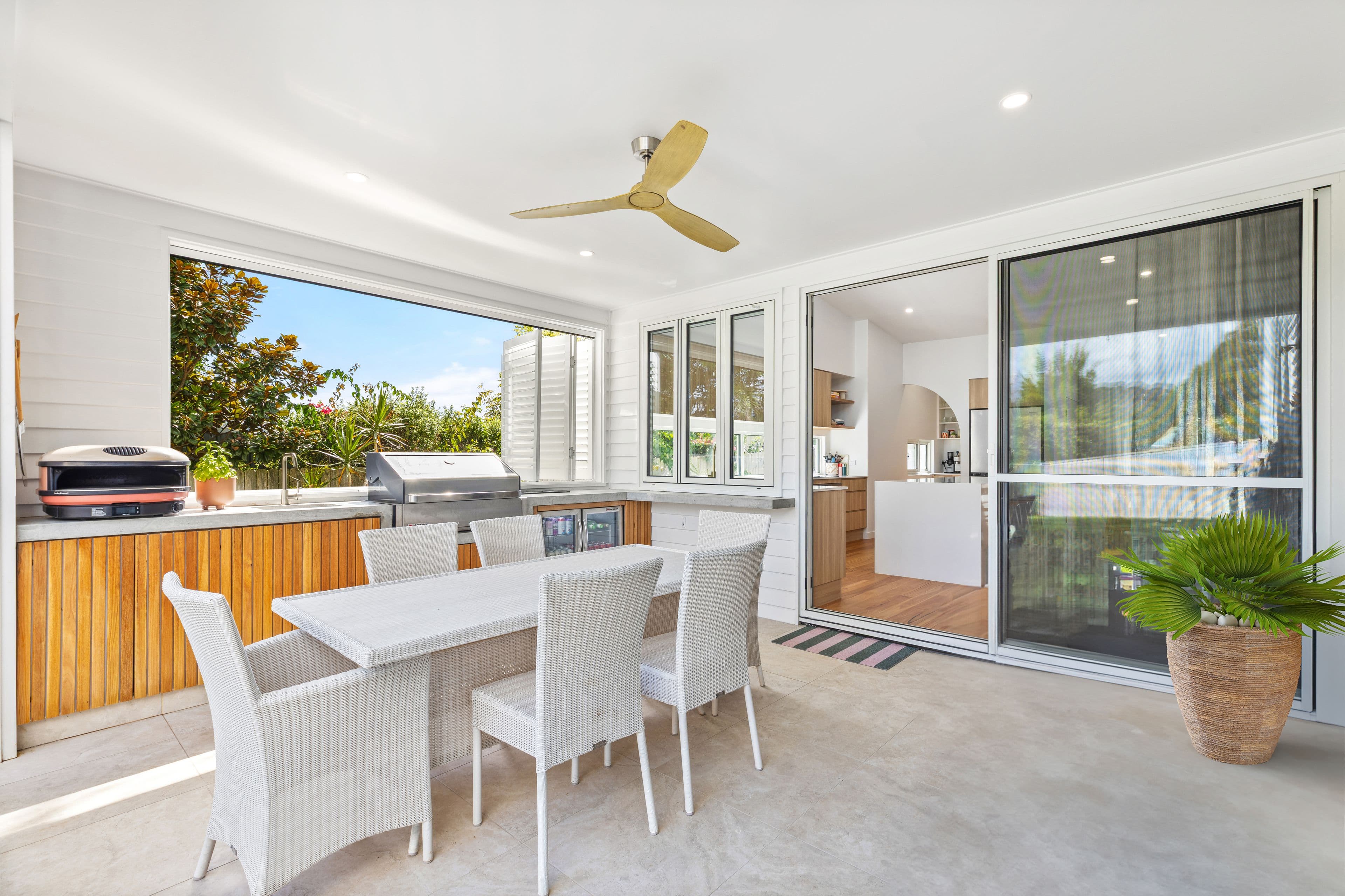 13 Sharpe Place, Gerringong NSW 2534, Gerringong - Image 1