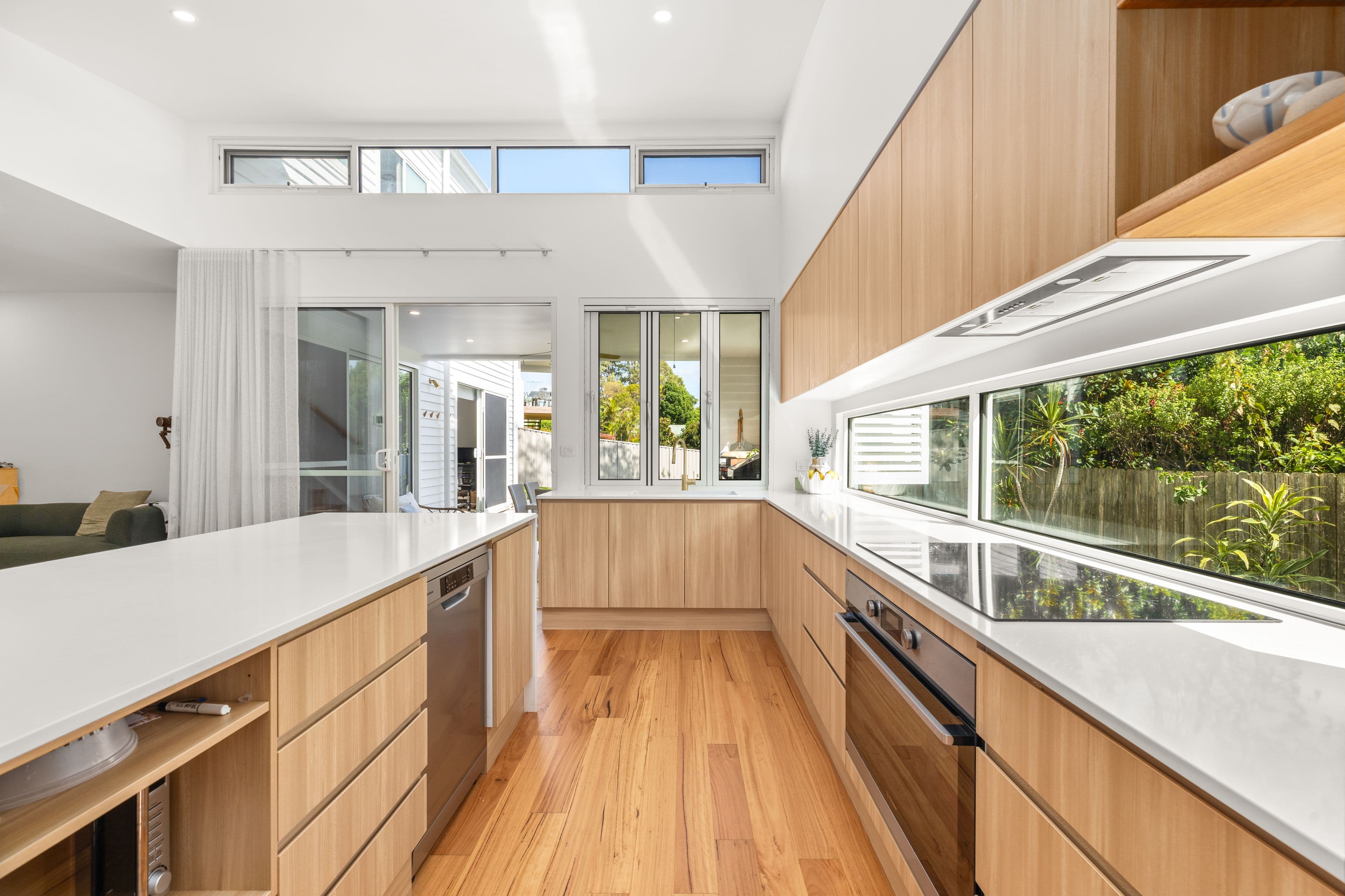 13 Sharpe Place, Gerringong NSW 2534, Gerringong - Thumbnail 2