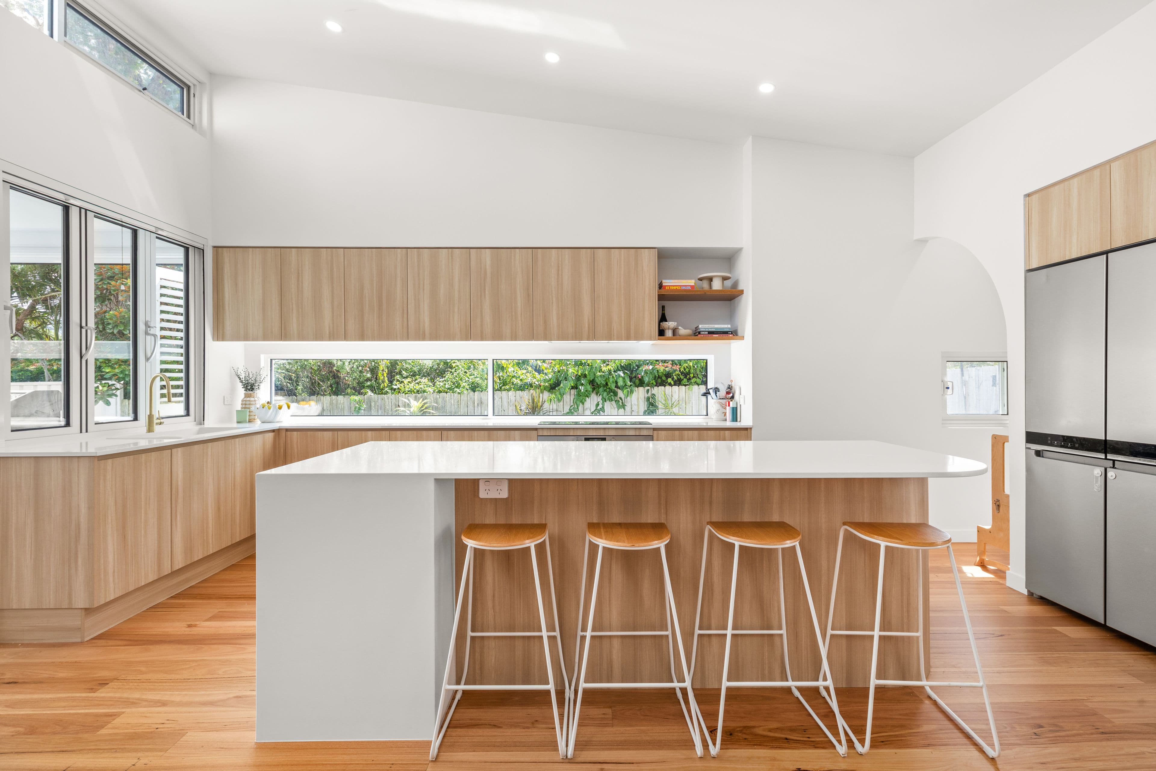 13 Sharpe Place, Gerringong NSW 2534, Gerringong - Thumbnail 5