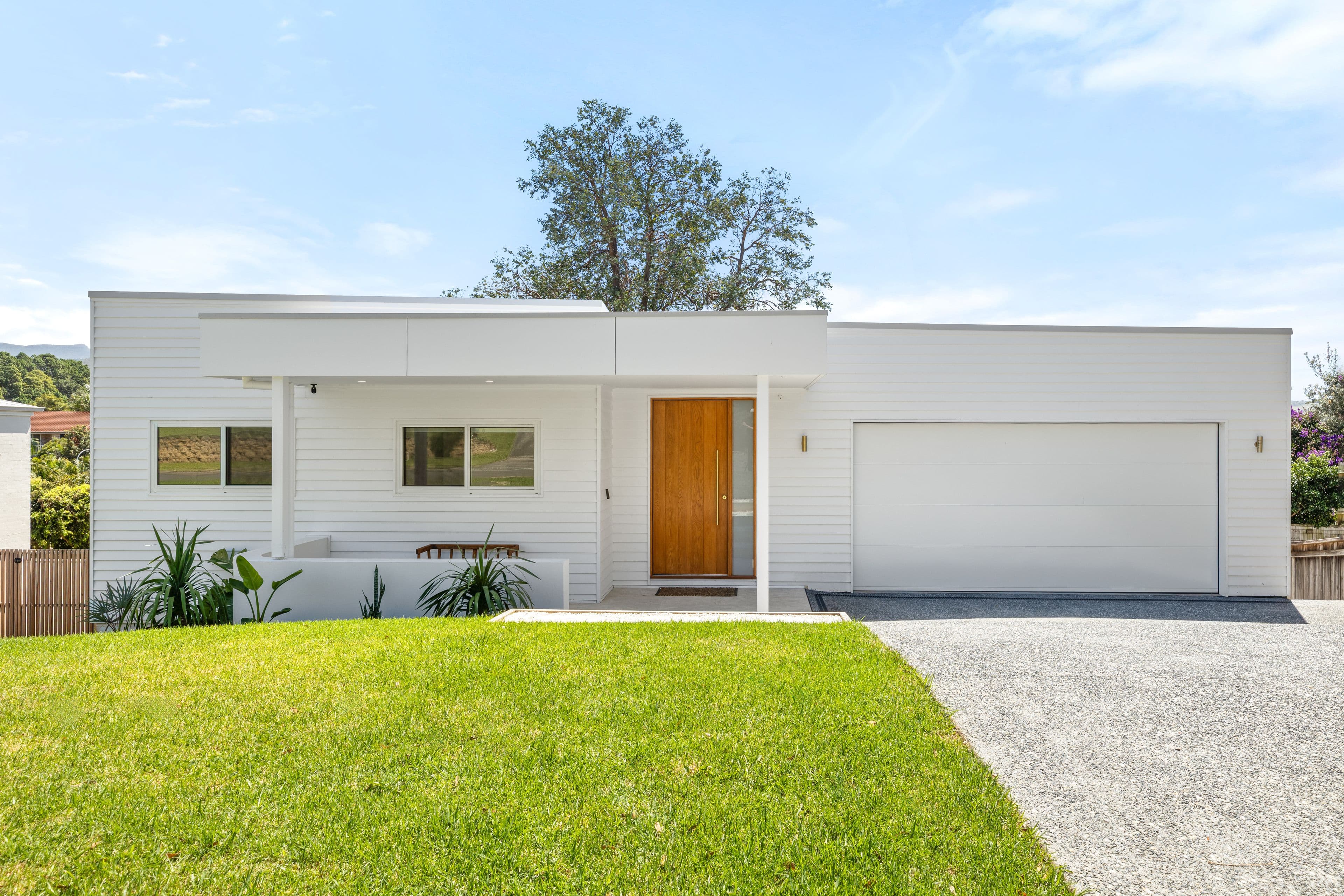 13 Sharpe Place, Gerringong NSW 2534, Gerringong - Thumbnail 6